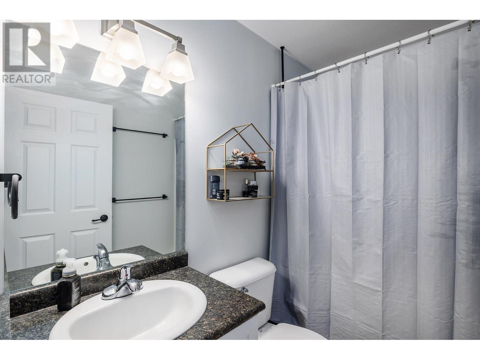 1355 Findlay Road Unit# 123, Kelowna, British Columbia  V1x 8B8 - Photo 16 - 10351641