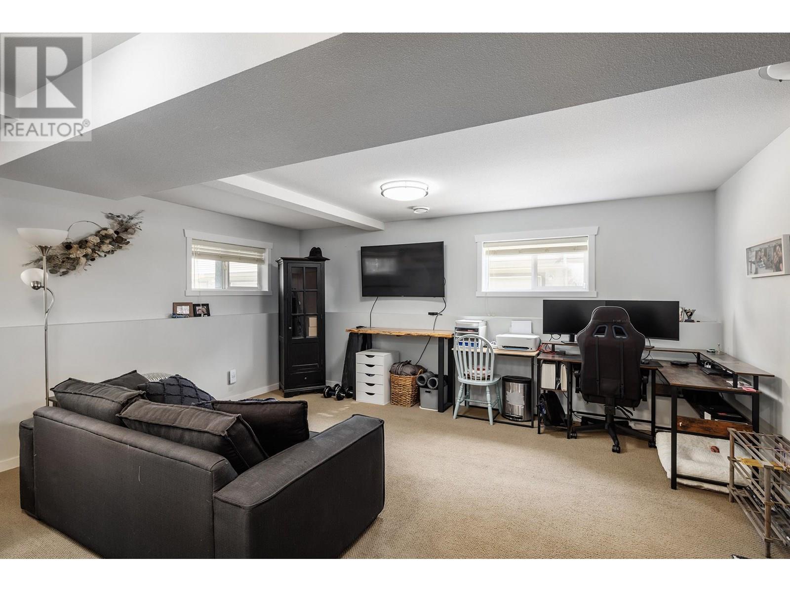 1355 Findlay Road Unit# 123, Kelowna, British Columbia  V1x 8B8 - Photo 17 - 10351641