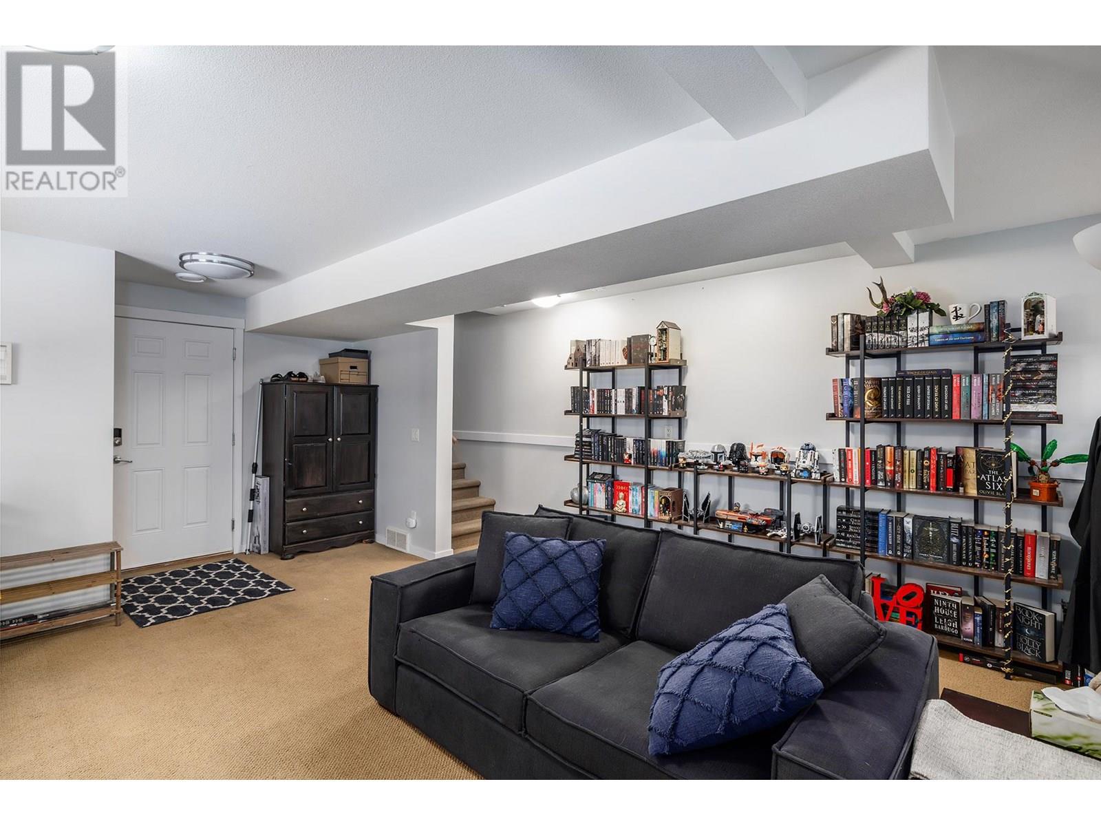 1355 Findlay Road Unit# 123, Kelowna, British Columbia  V1x 8B8 - Photo 18 - 10351641