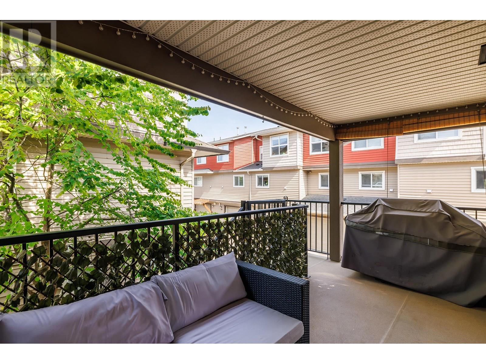 1355 Findlay Road Unit# 123, Kelowna, British Columbia  V1x 8B8 - Photo 19 - 10351641