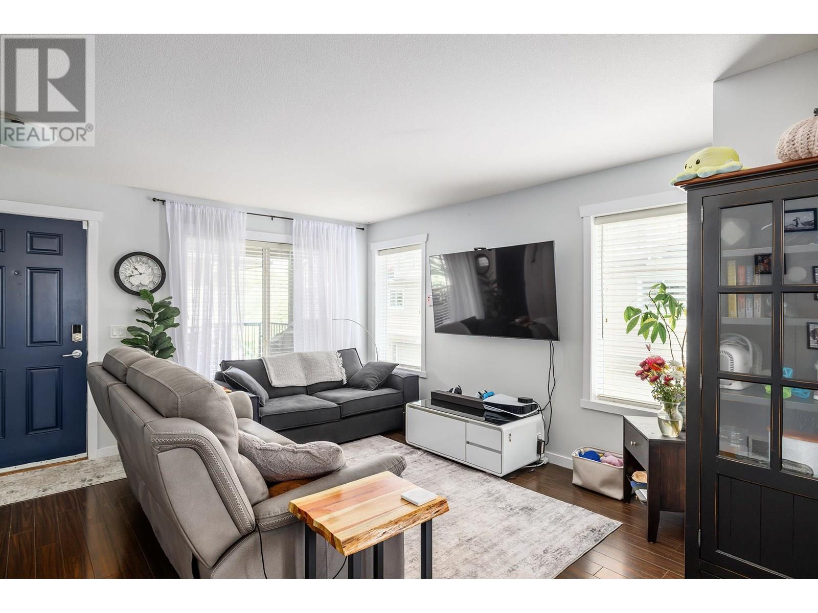 1355 Findlay Road Unit# 123, Kelowna, British Columbia  V1x 8B8 - Photo 2 - 10351641
