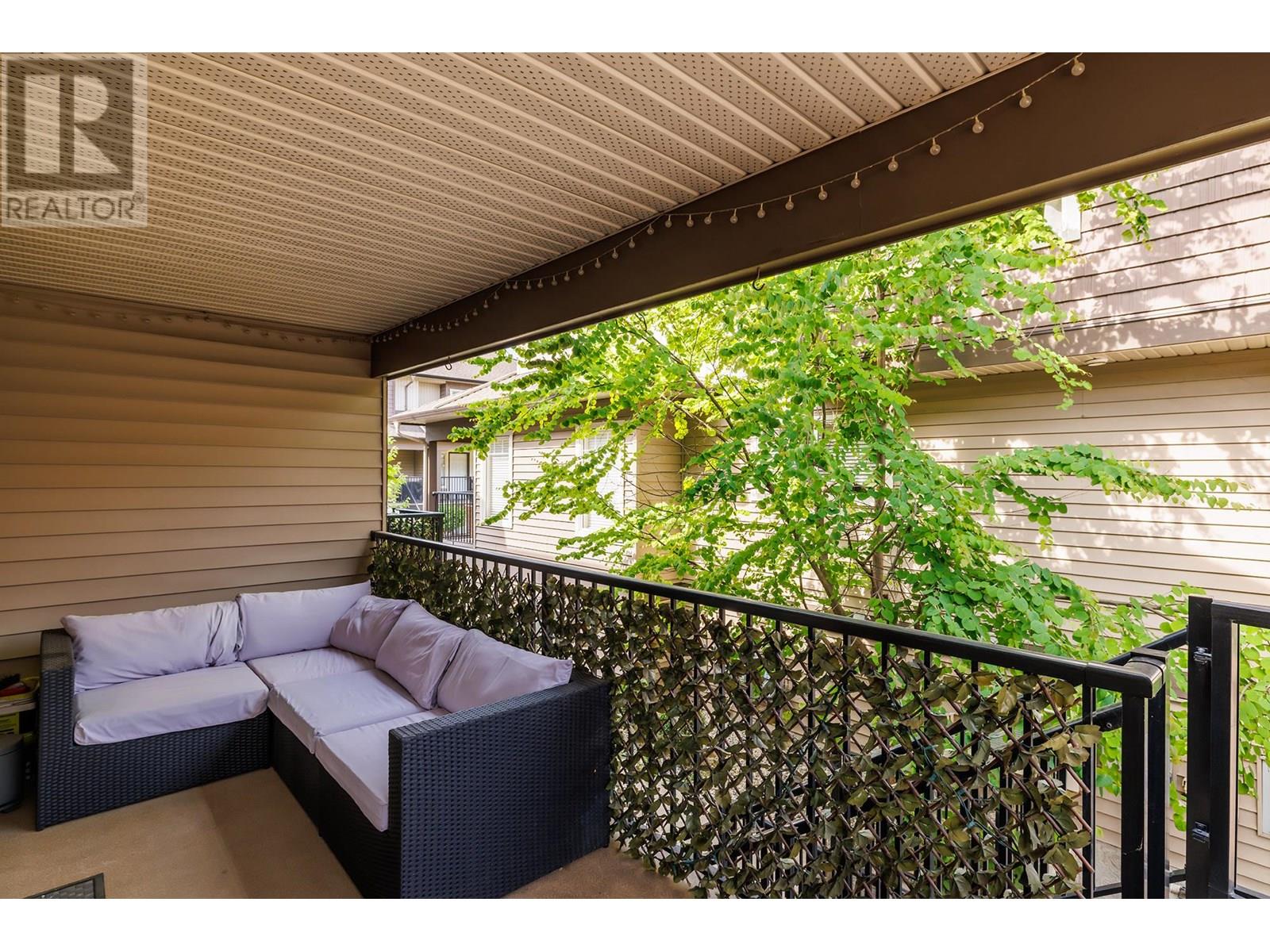 1355 Findlay Road Unit# 123, Kelowna, British Columbia  V1x 8B8 - Photo 20 - 10351641