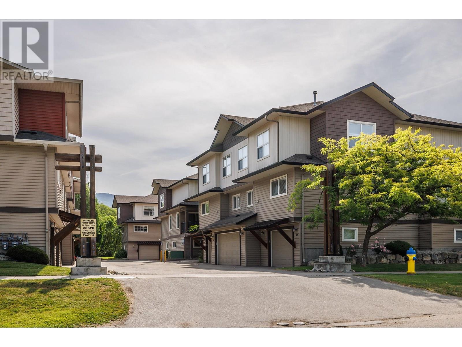 1355 Findlay Road Unit# 123, Kelowna, British Columbia  V1x 8B8 - Photo 24 - 10351641