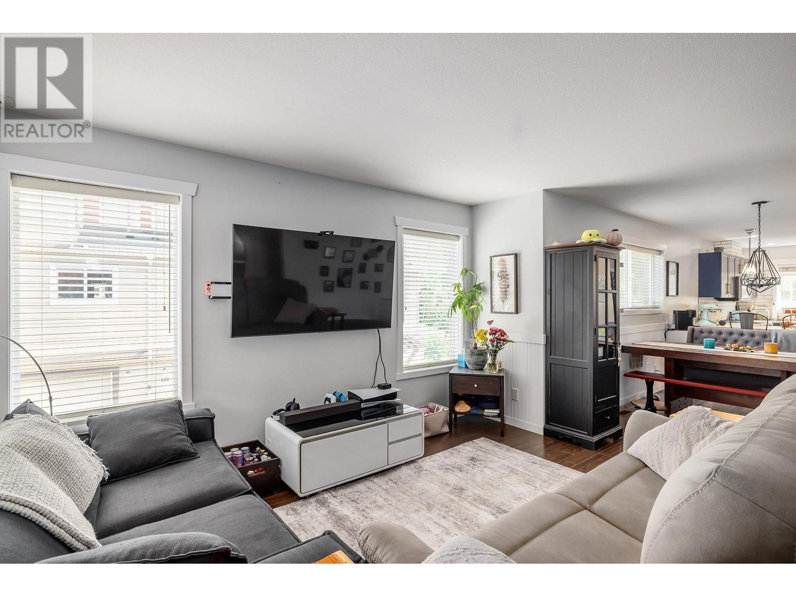 1355 Findlay Road Unit# 123, Kelowna, British Columbia  V1x 8B8 - Photo 3 - 10351641