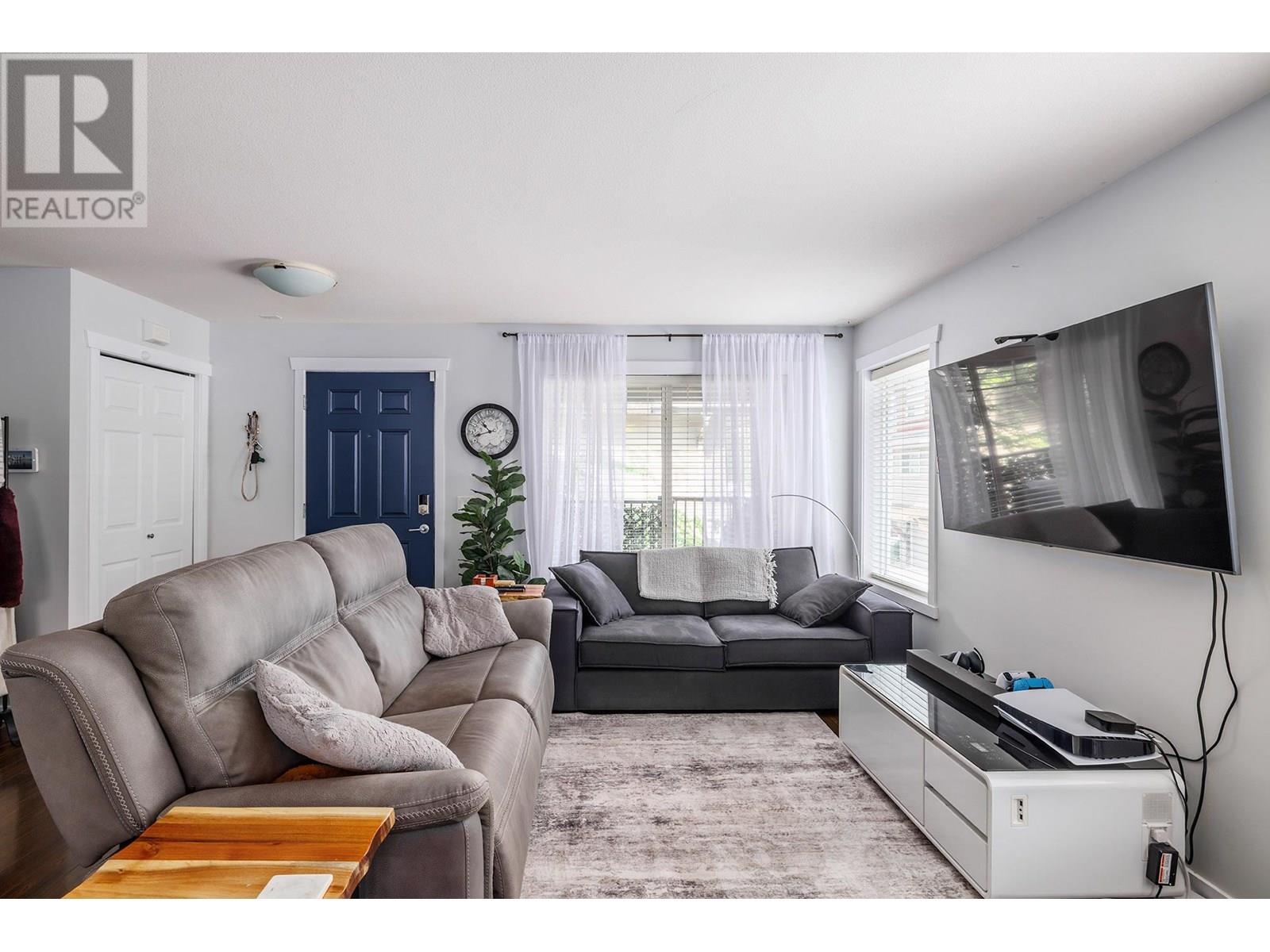 1355 Findlay Road Unit# 123, Kelowna, British Columbia  V1x 8B8 - Photo 4 - 10351641