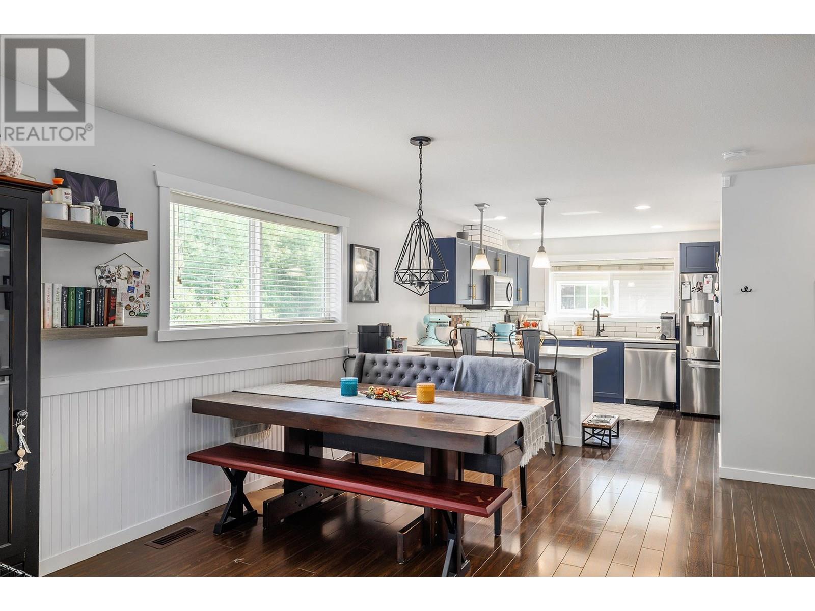 1355 Findlay Road Unit# 123, Kelowna, British Columbia  V1x 8B8 - Photo 6 - 10351641