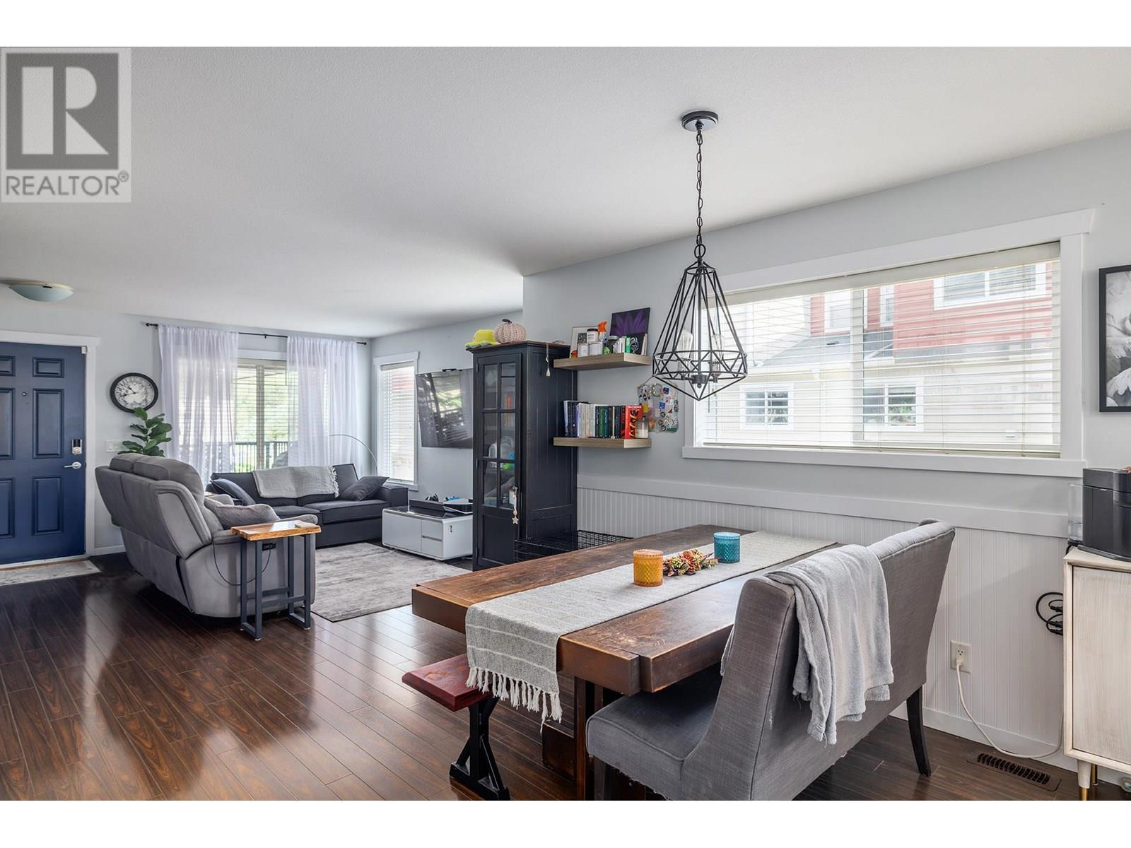 1355 Findlay Road Unit# 123, Kelowna, British Columbia  V1x 8B8 - Photo 7 - 10351641