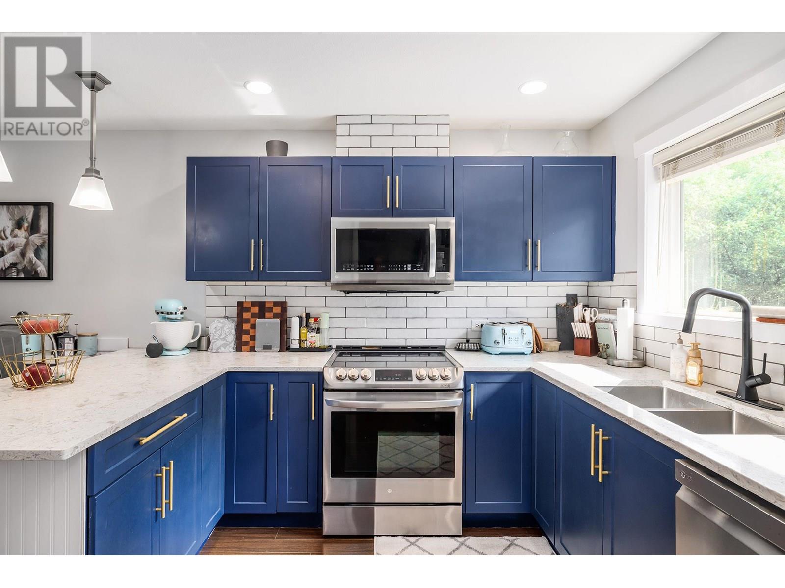 1355 Findlay Road Unit# 123, Kelowna, British Columbia  V1x 8B8 - Photo 9 - 10351641