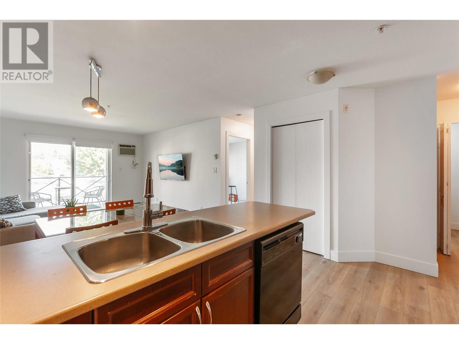 246 Hastings Avenue Unit# 206, Penticton, British Columbia  V2A 2V6 - Photo 11 - 10351611