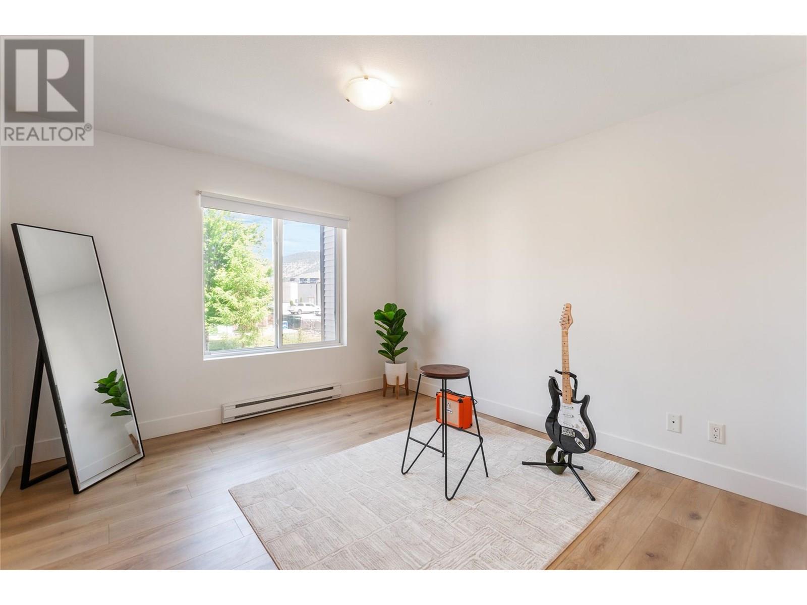 246 Hastings Avenue Unit# 206, Penticton, British Columbia  V2A 2V6 - Photo 12 - 10351611