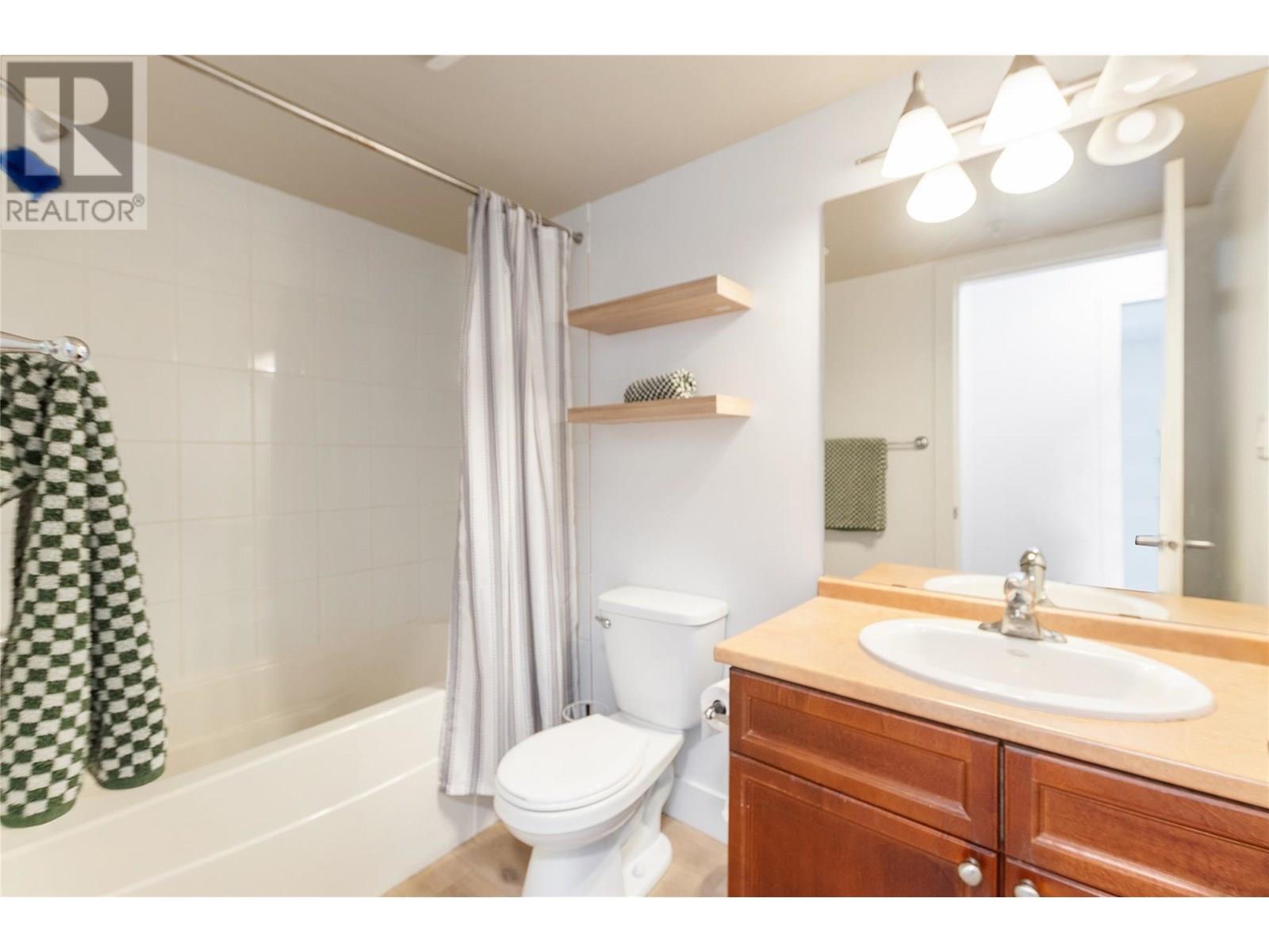 246 Hastings Avenue Unit# 206, Penticton, British Columbia  V2A 2V6 - Photo 13 - 10351611