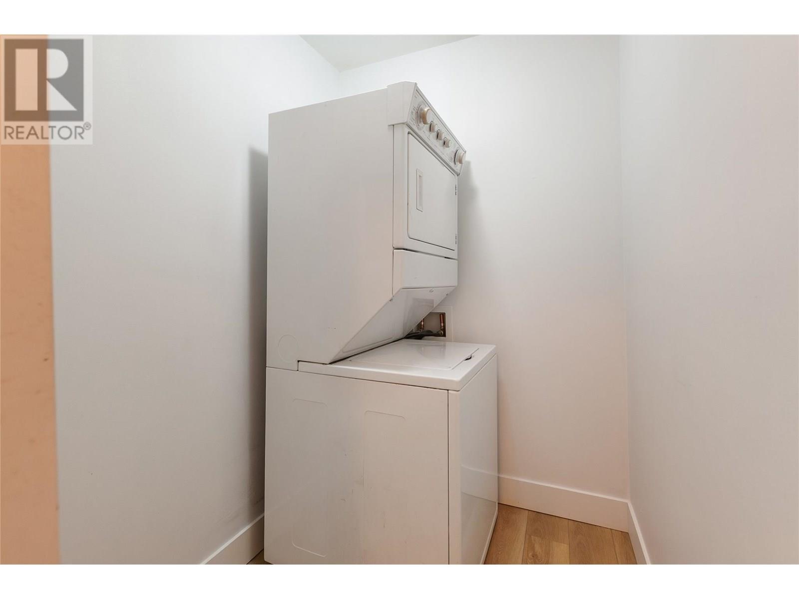 246 Hastings Avenue Unit# 206, Penticton, British Columbia  V2A 2V6 - Photo 14 - 10351611