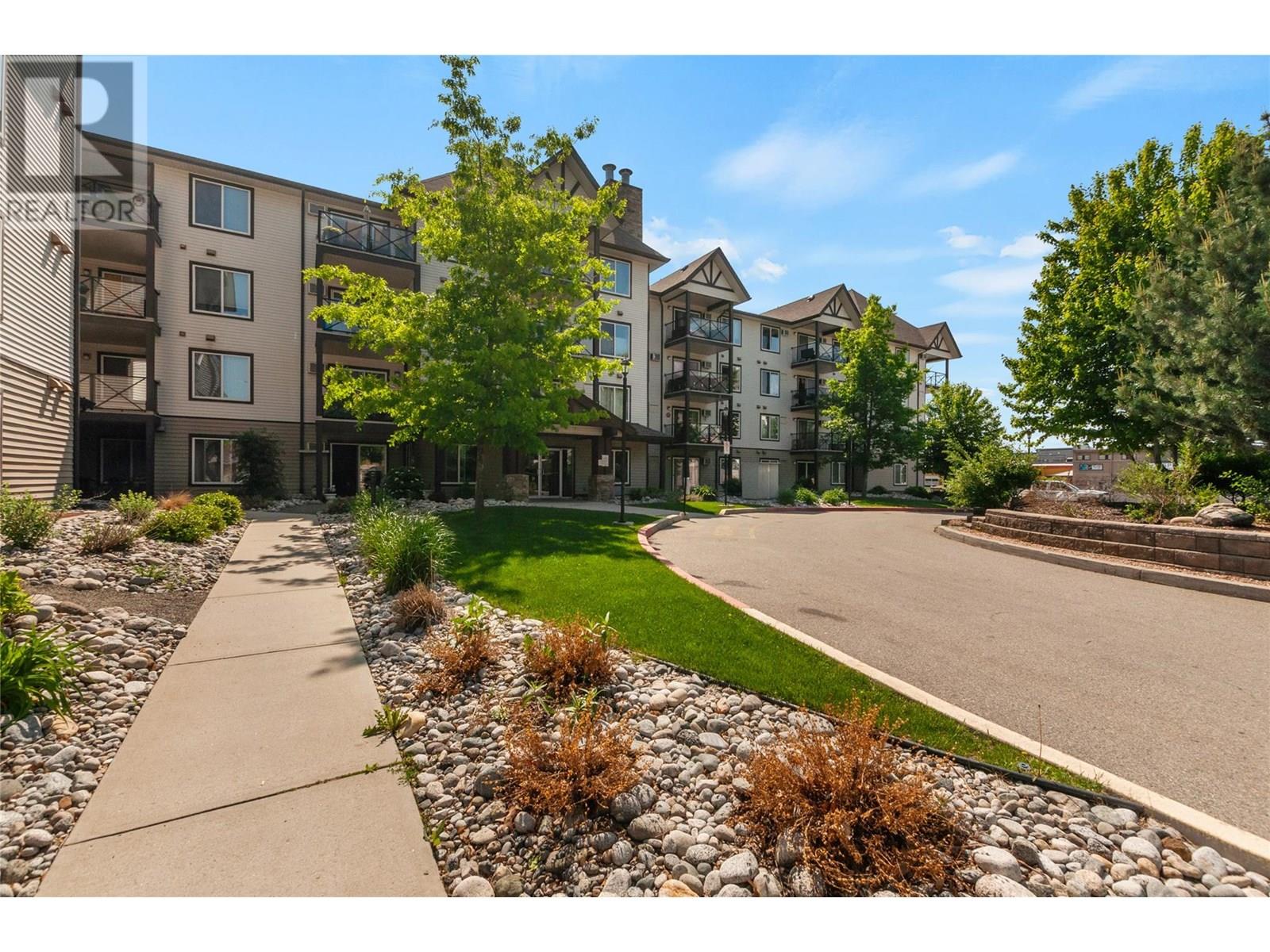 246 Hastings Avenue Unit# 206, Penticton, British Columbia  V2A 2V6 - Photo 16 - 10351611