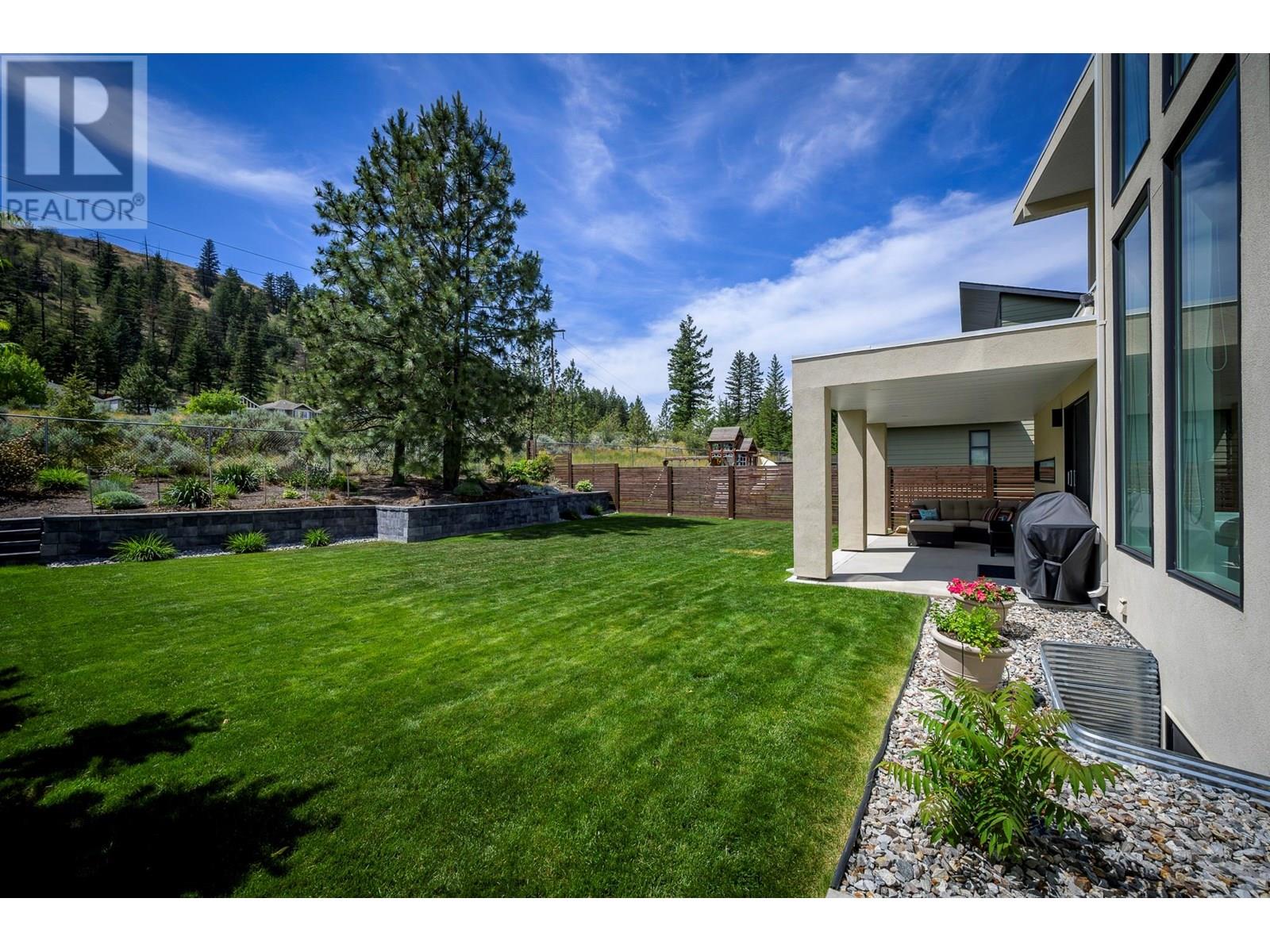 1358 Rockcress Drive, Kamloops, British Columbia  V2E 0B4 - Photo 13 - 10351605