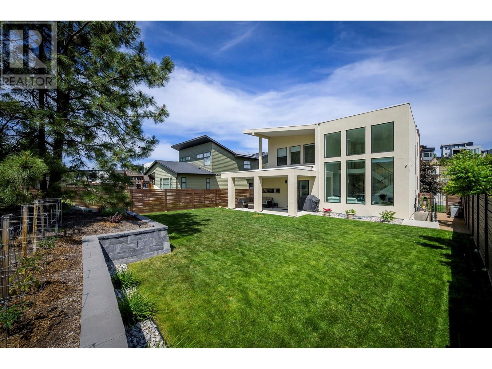 1358 Rockcress Drive, Kamloops, British Columbia  V2E 0B4 - Photo 14 - 10351605