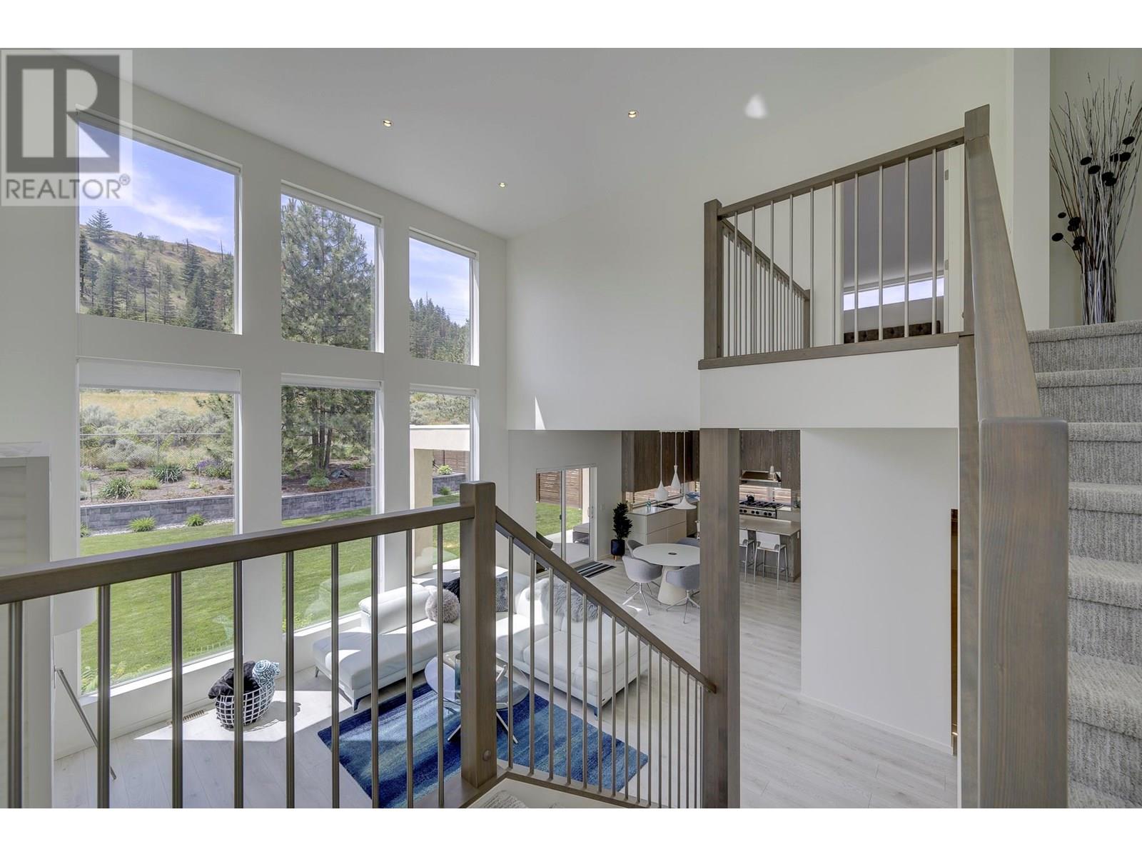 1358 Rockcress Drive, Kamloops, British Columbia  V2E 0B4 - Photo 15 - 10351605