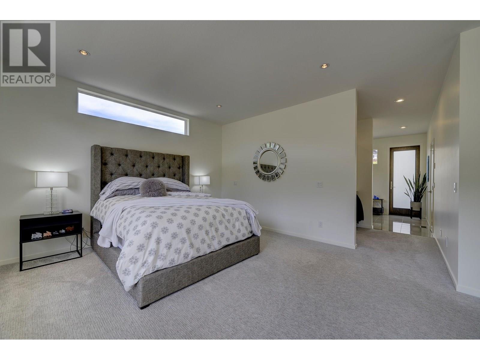 1358 Rockcress Drive, Kamloops, British Columbia  V2E 0B4 - Photo 16 - 10351605