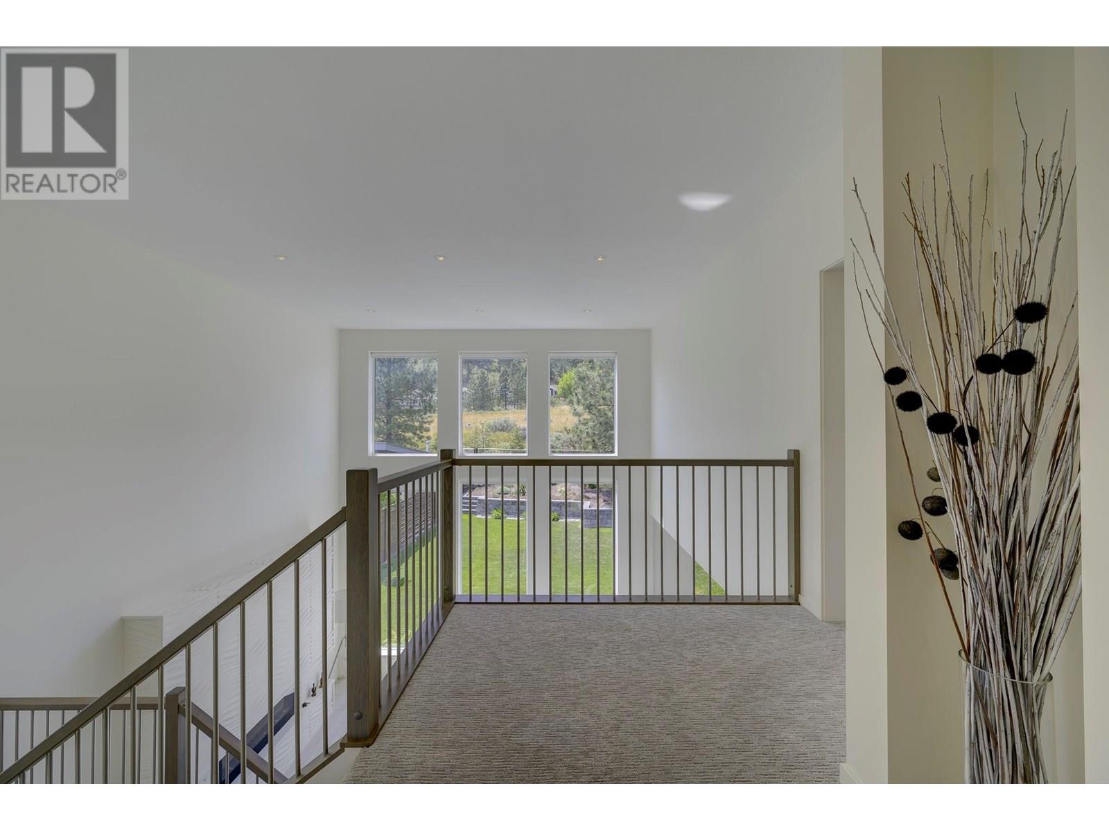 1358 Rockcress Drive, Kamloops, British Columbia  V2E 0B4 - Photo 17 - 10351605