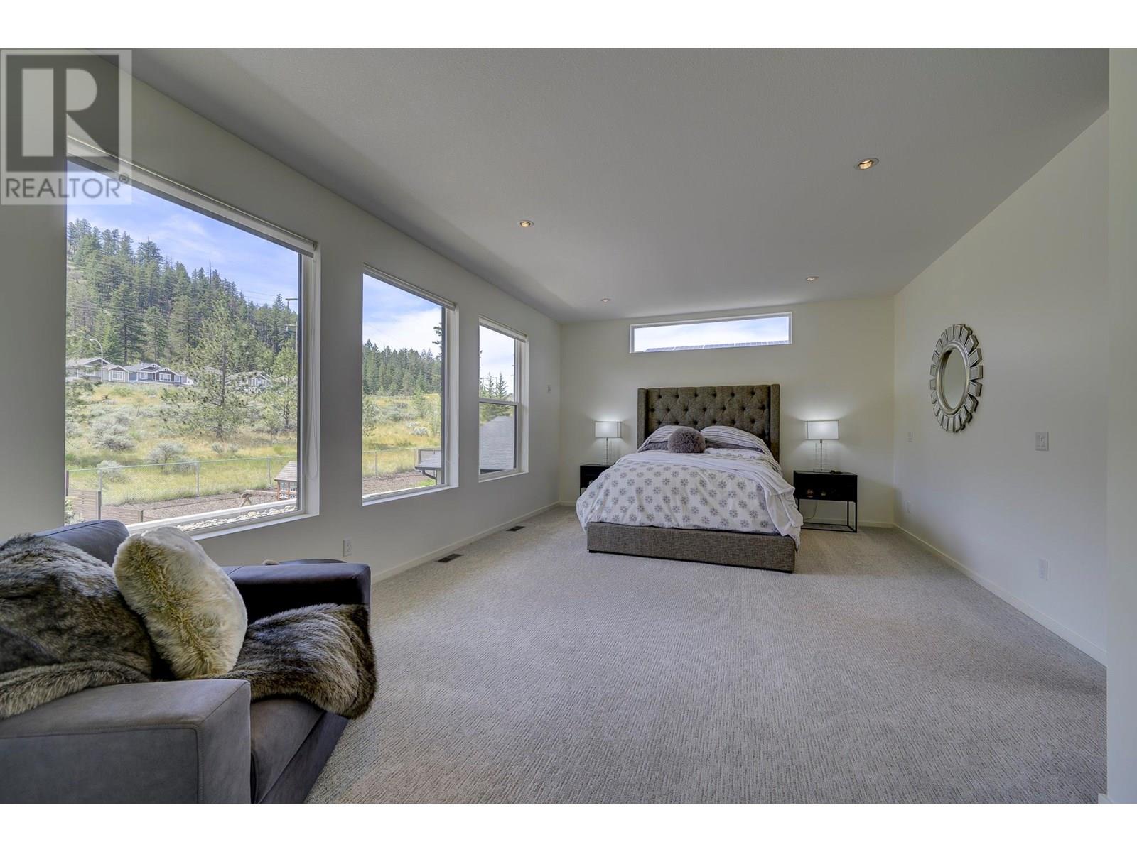 1358 Rockcress Drive, Kamloops, British Columbia  V2E 0B4 - Photo 18 - 10351605
