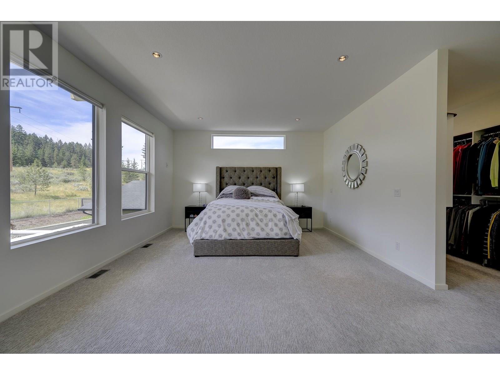 1358 Rockcress Drive, Kamloops, British Columbia  V2E 0B4 - Photo 19 - 10351605