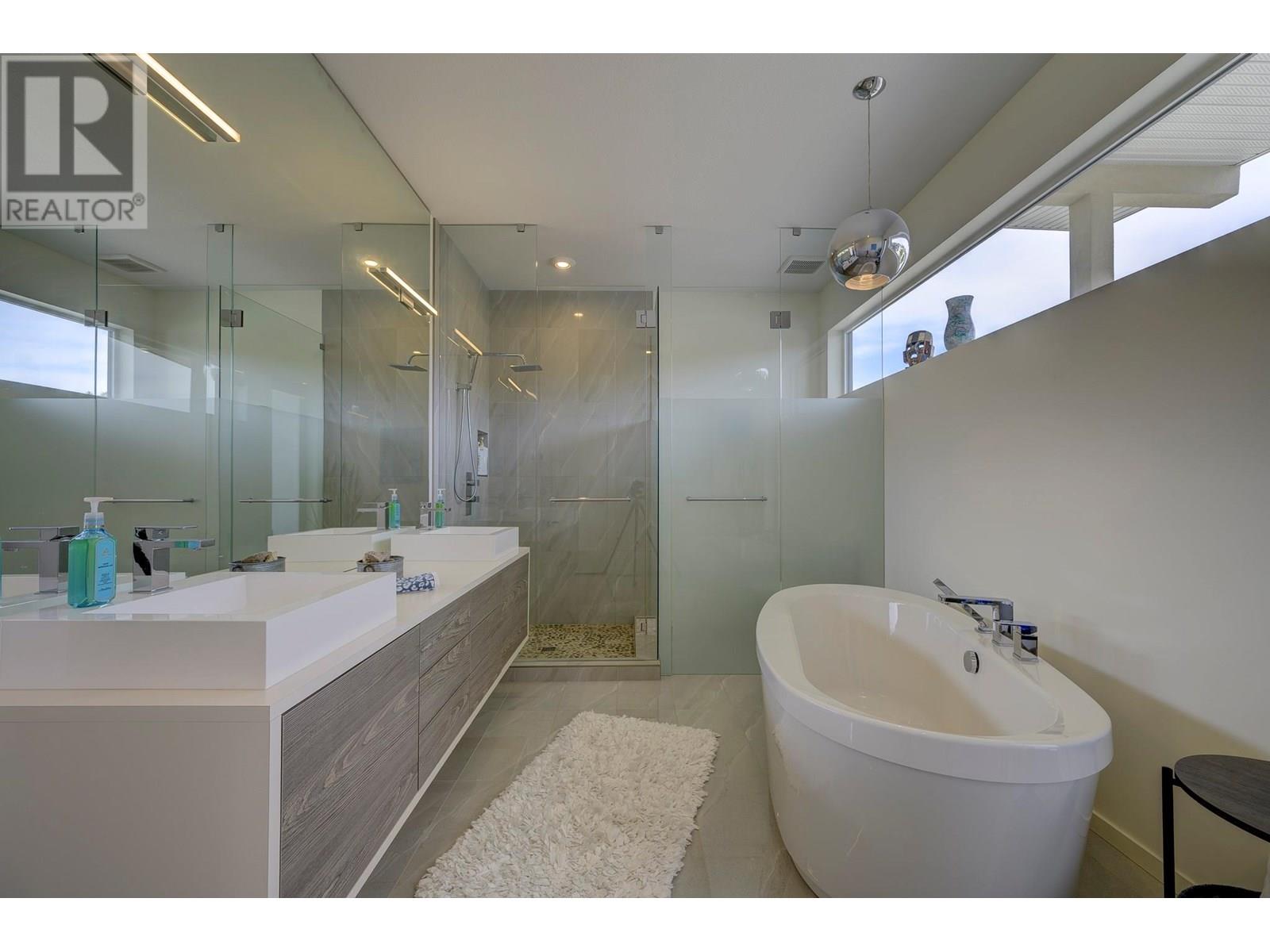 1358 Rockcress Drive, Kamloops, British Columbia  V2E 0B4 - Photo 20 - 10351605