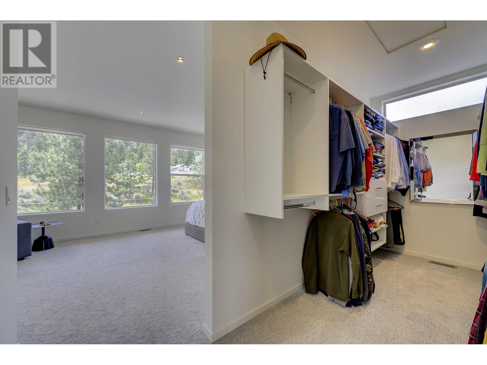 1358 Rockcress Drive, Kamloops, British Columbia  V2E 0B4 - Photo 23 - 10351605