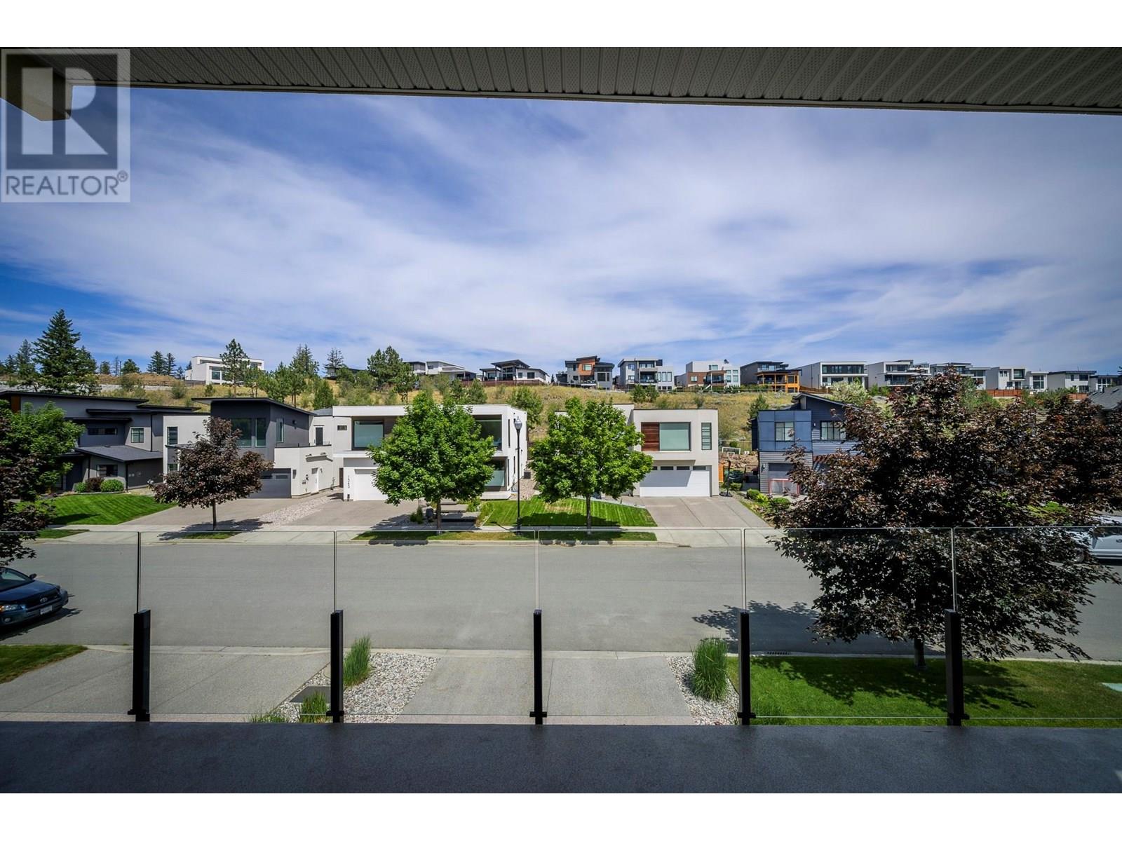 1358 Rockcress Drive, Kamloops, British Columbia  V2E 0B4 - Photo 24 - 10351605