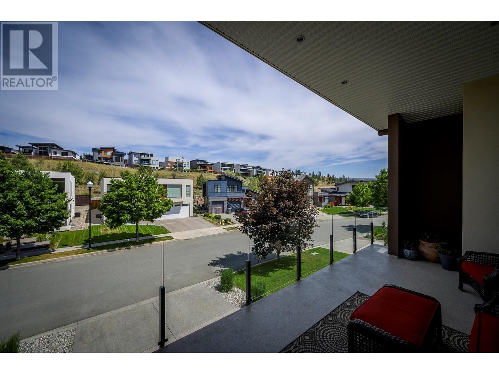 1358 Rockcress Drive, Kamloops, British Columbia  V2E 0B4 - Photo 25 - 10351605