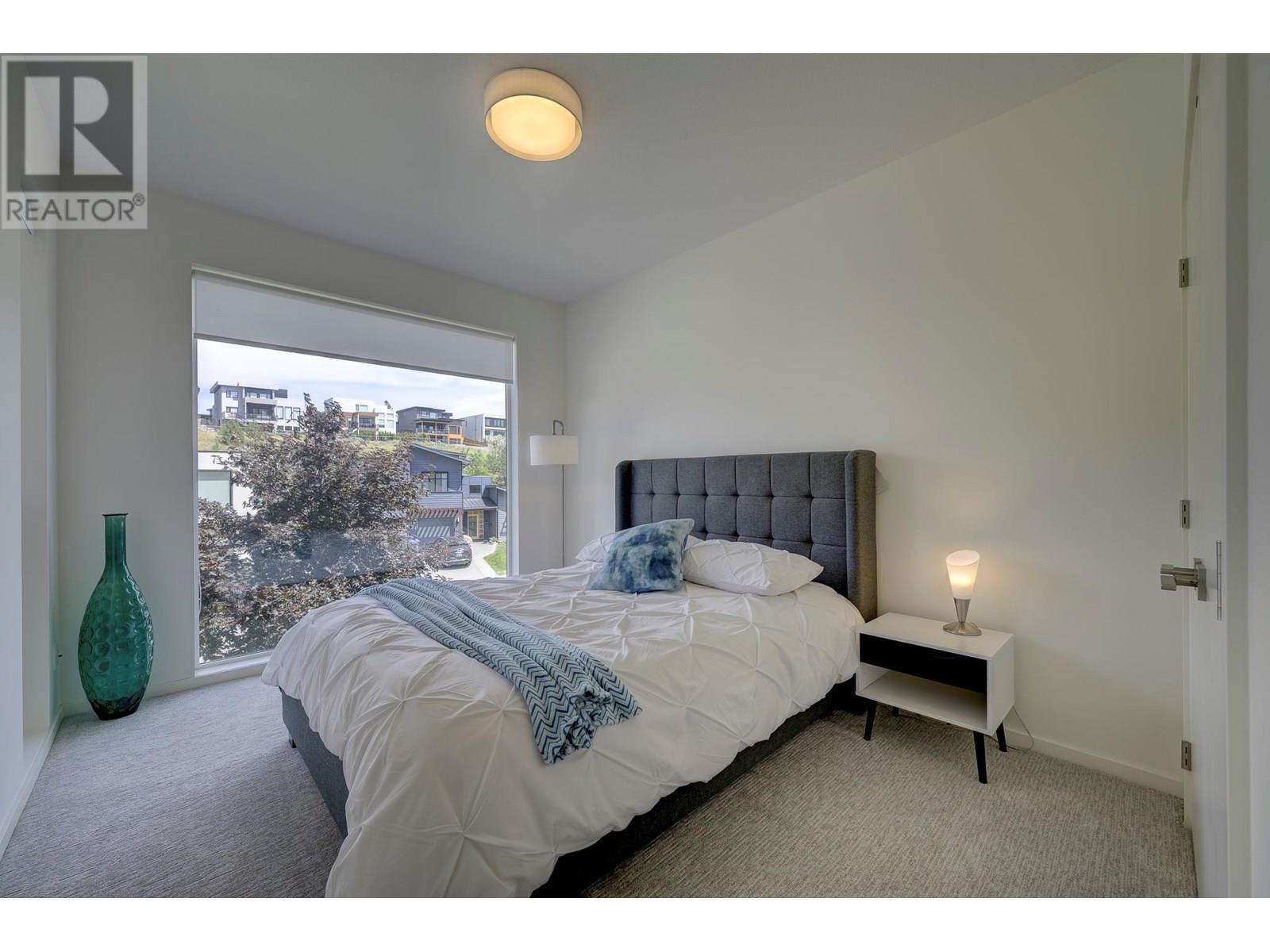 1358 Rockcress Drive, Kamloops, British Columbia  V2E 0B4 - Photo 26 - 10351605