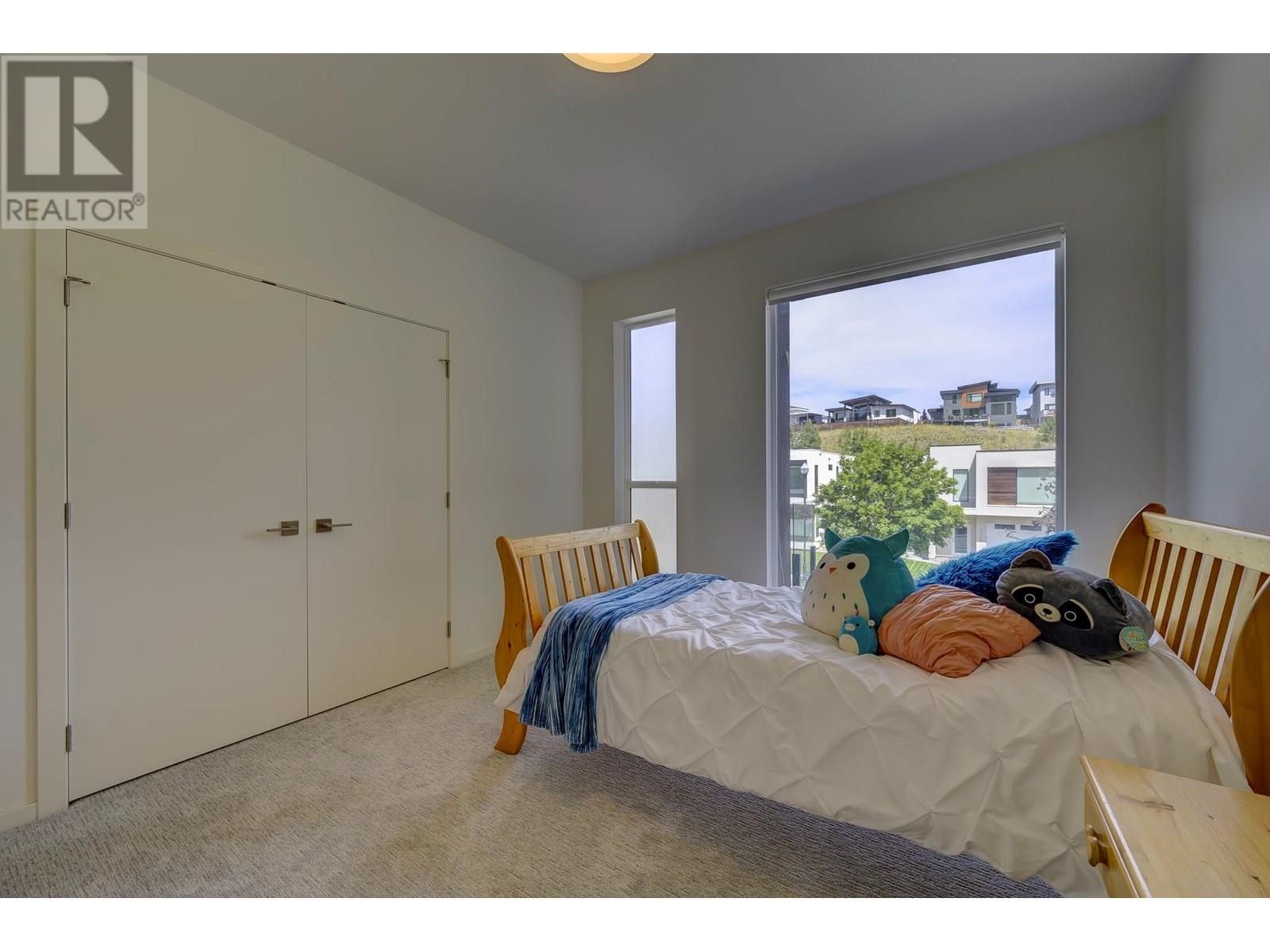 1358 Rockcress Drive, Kamloops, British Columbia  V2E 0B4 - Photo 27 - 10351605