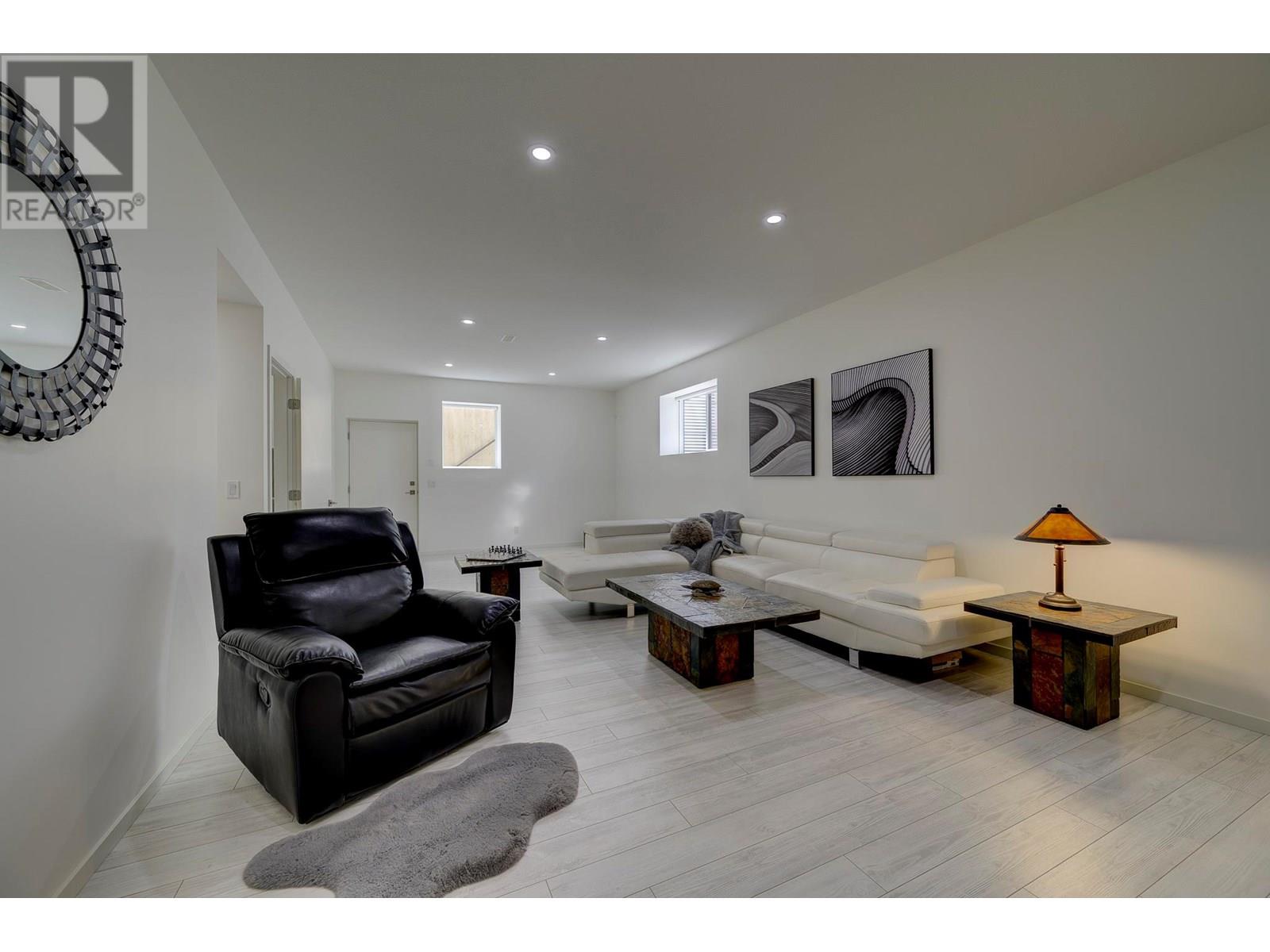 1358 Rockcress Drive, Kamloops, British Columbia  V2E 0B4 - Photo 30 - 10351605
