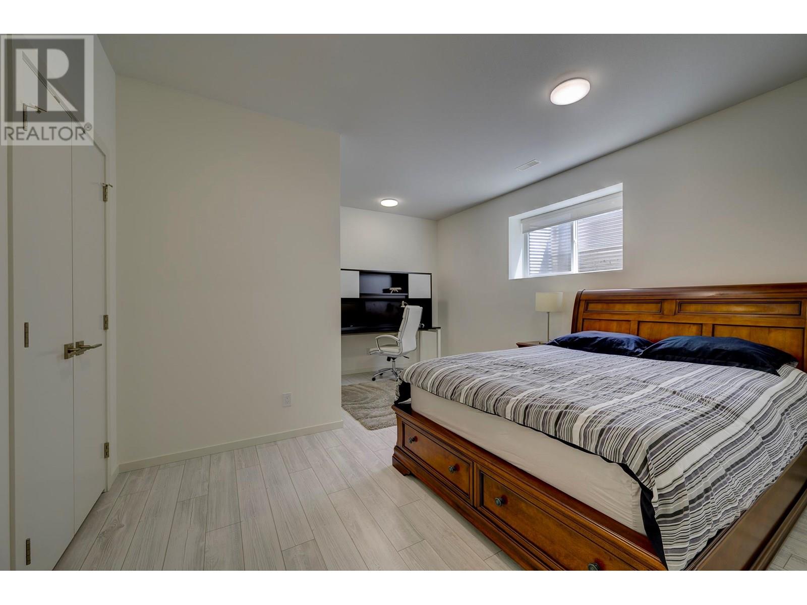 1358 Rockcress Drive, Kamloops, British Columbia  V2E 0B4 - Photo 31 - 10351605