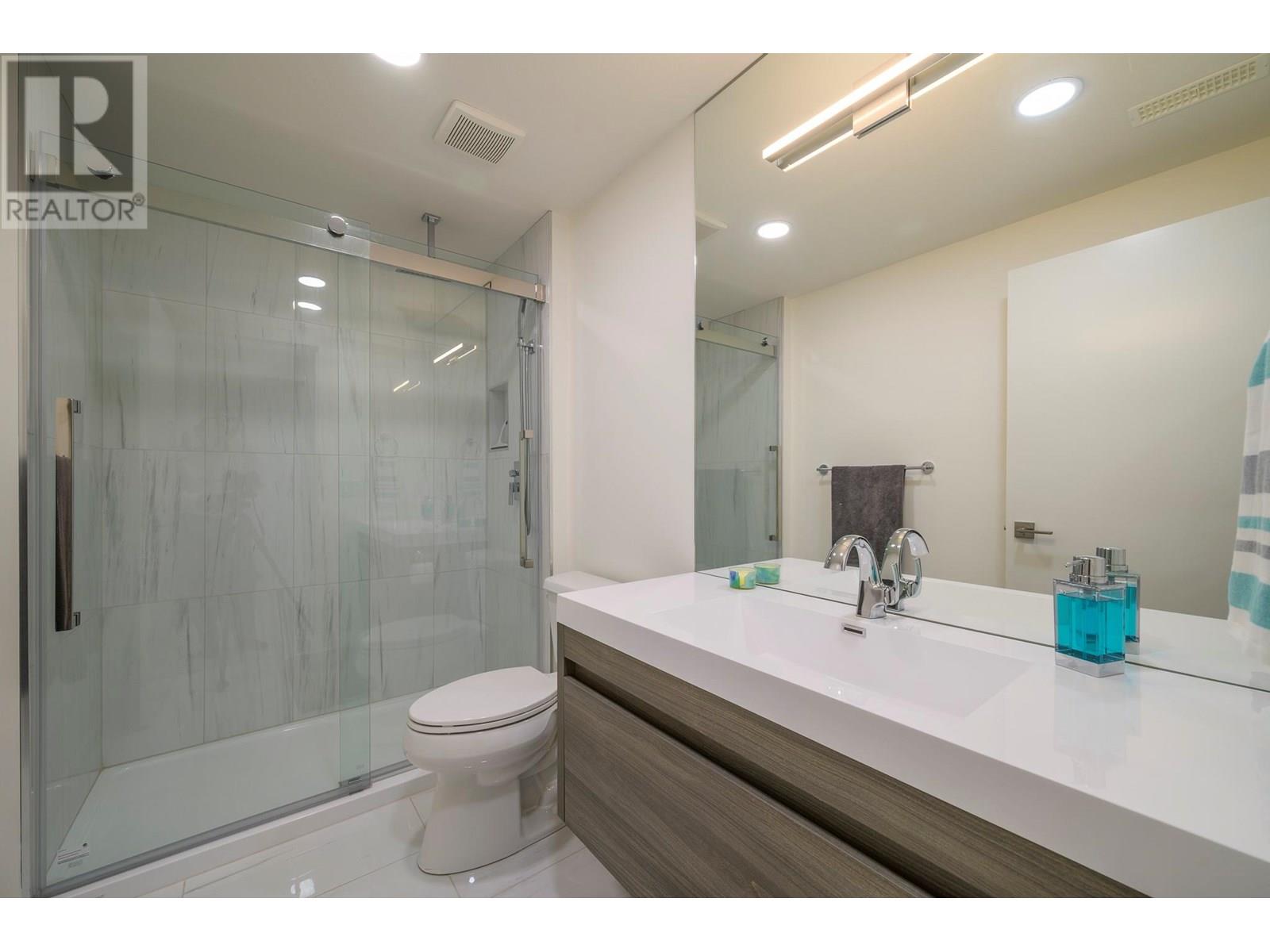 1358 Rockcress Drive, Kamloops, British Columbia  V2E 0B4 - Photo 33 - 10351605