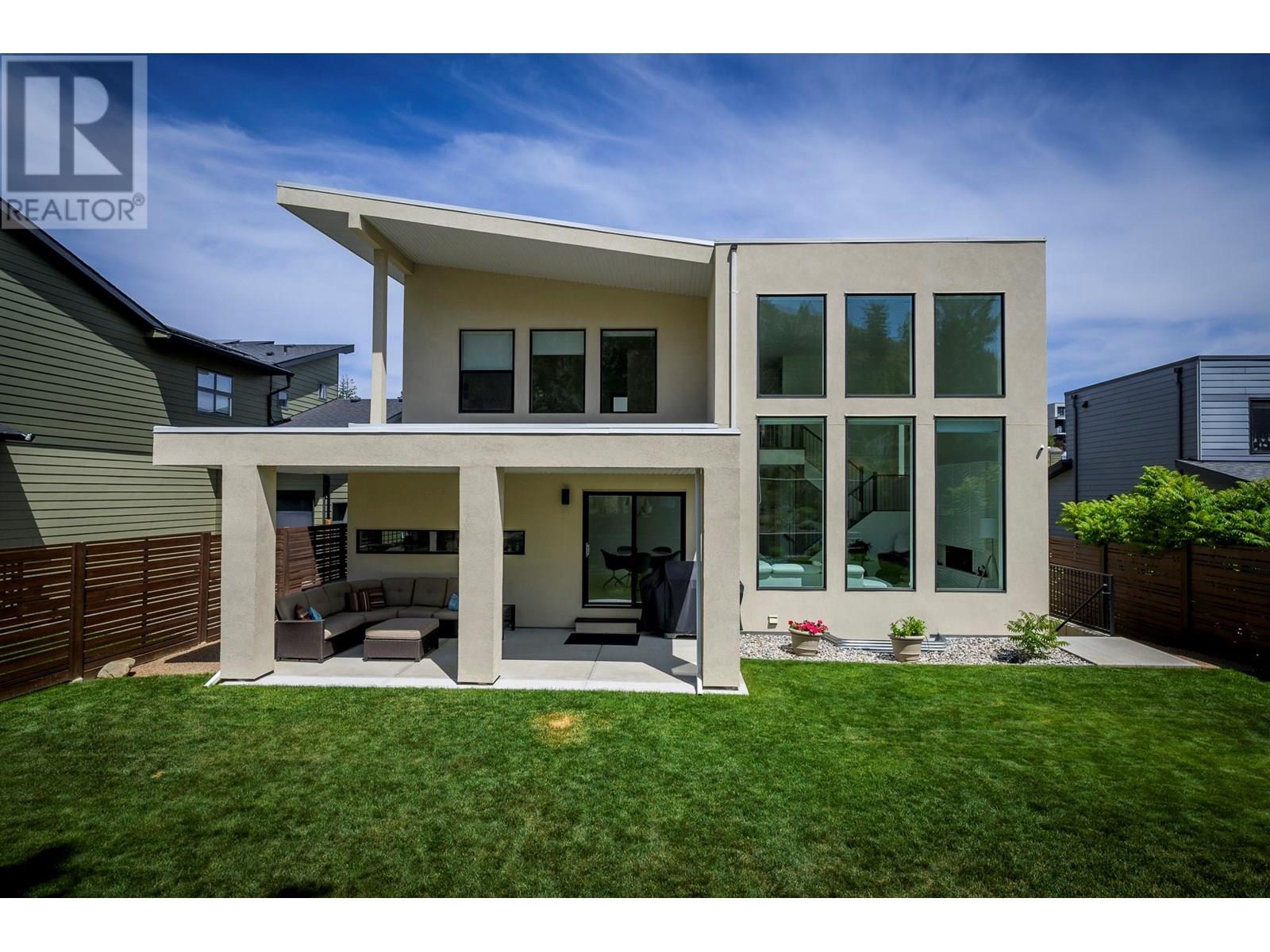 1358 Rockcress Drive, Kamloops, British Columbia  V2E 0B4 - Photo 34 - 10351605