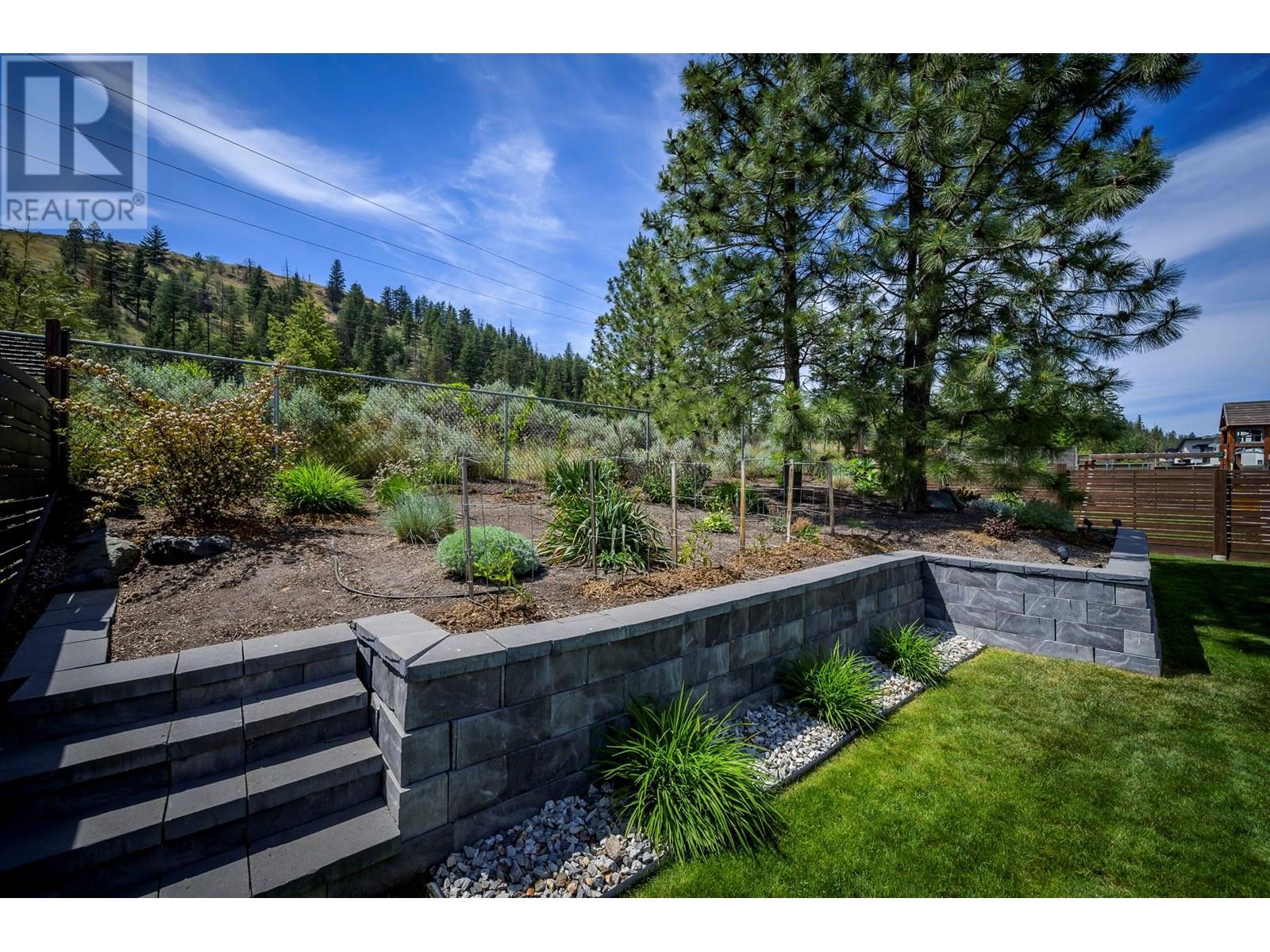 1358 Rockcress Drive, Kamloops, British Columbia  V2E 0B4 - Photo 36 - 10351605