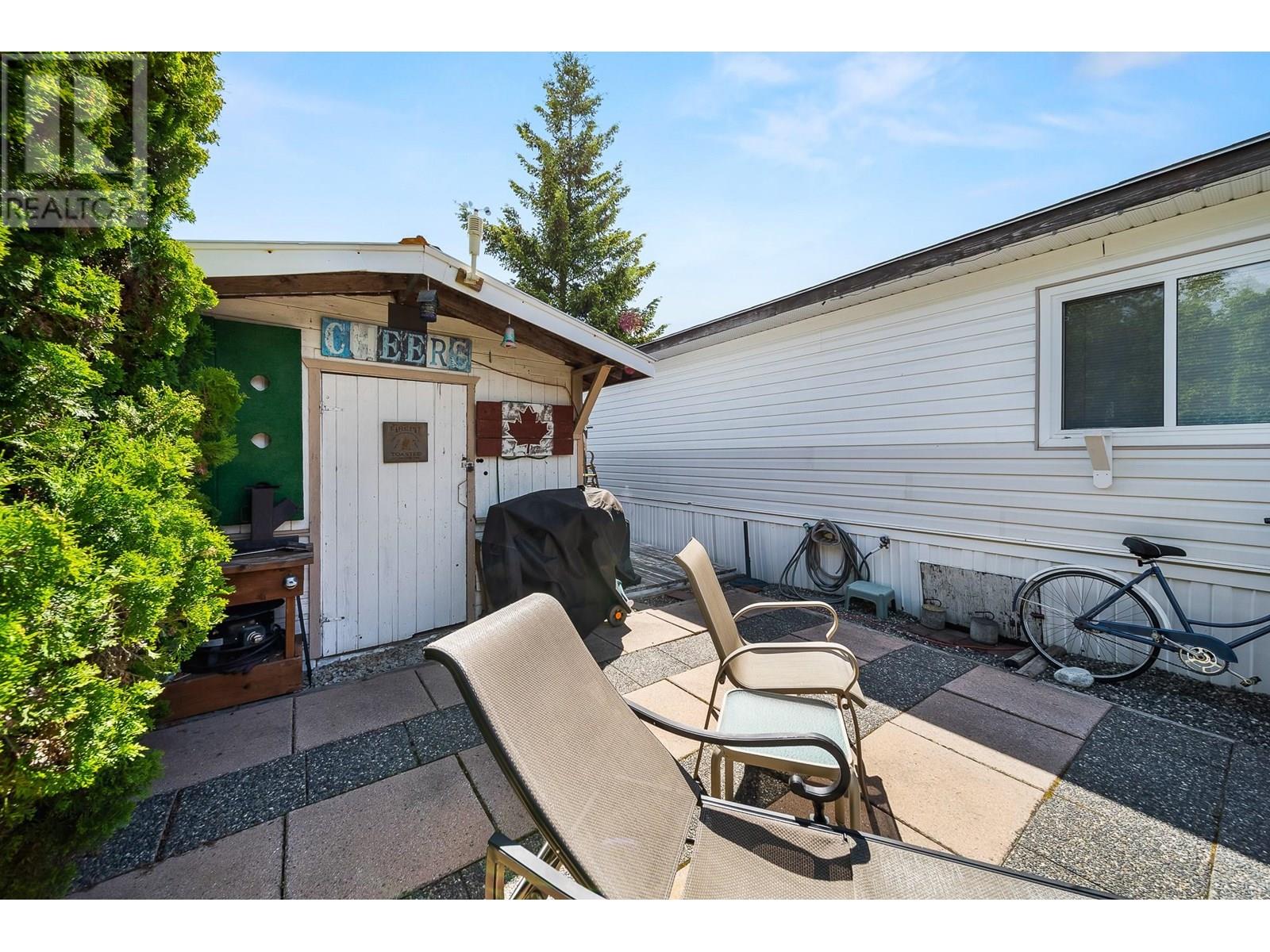 1361 30 Street Se Unit# 64, Salmon Arm, British Columbia  V1E 2P6 - Photo 15 - 10350845