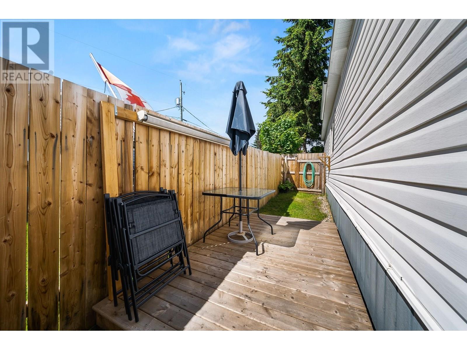 1361 30 Street Se Unit# 64, Salmon Arm, British Columbia  V1E 2P6 - Photo 16 - 10350845