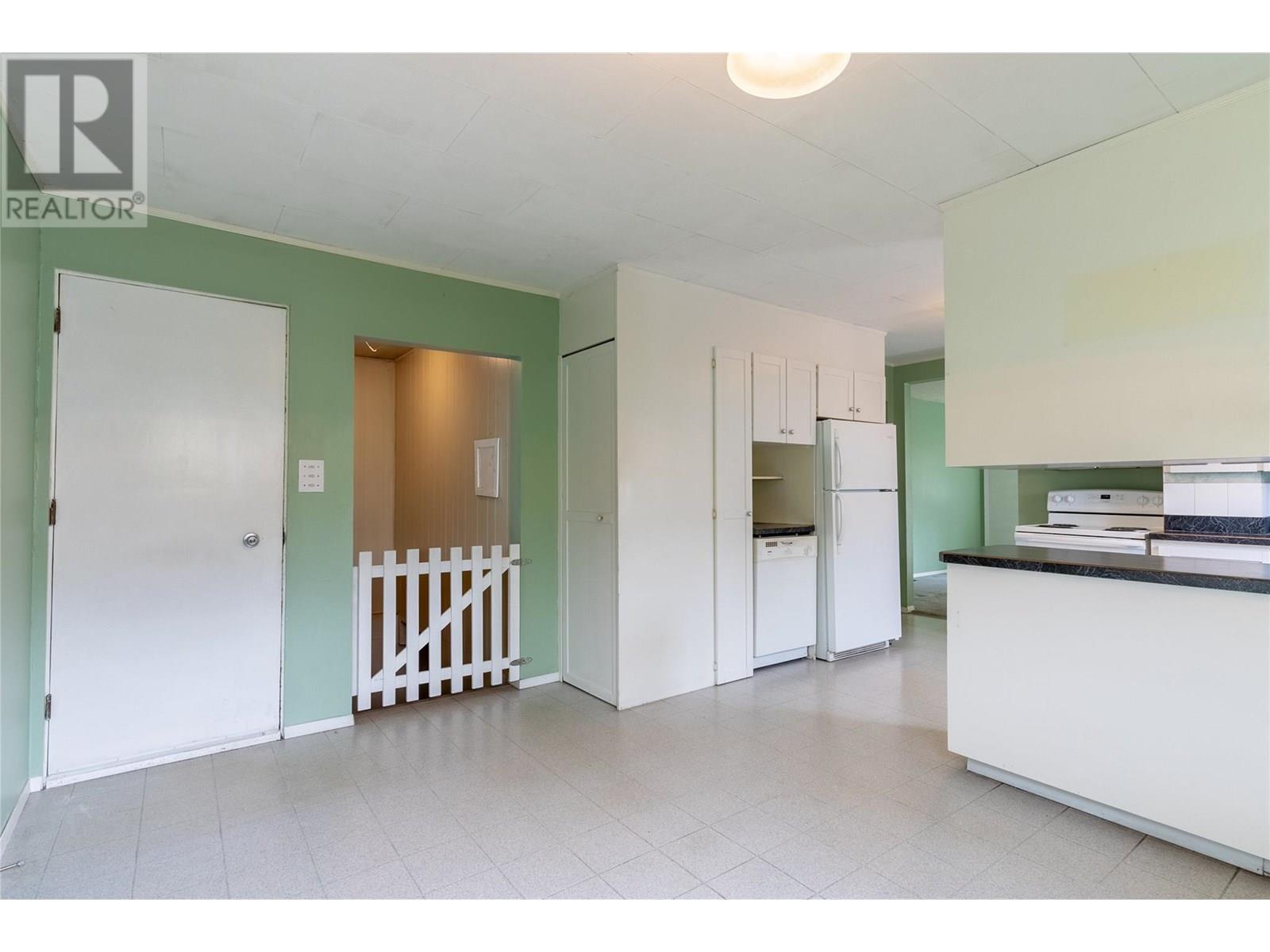 1203 Sunvalley Crescent, Cache Creek, British Columbia  V0K 1H0 - Photo 13 - 10352176