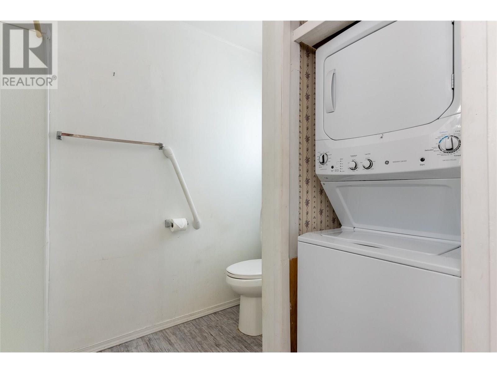 1203 Sunvalley Crescent, Cache Creek, British Columbia  V0K 1H0 - Photo 15 - 10352176