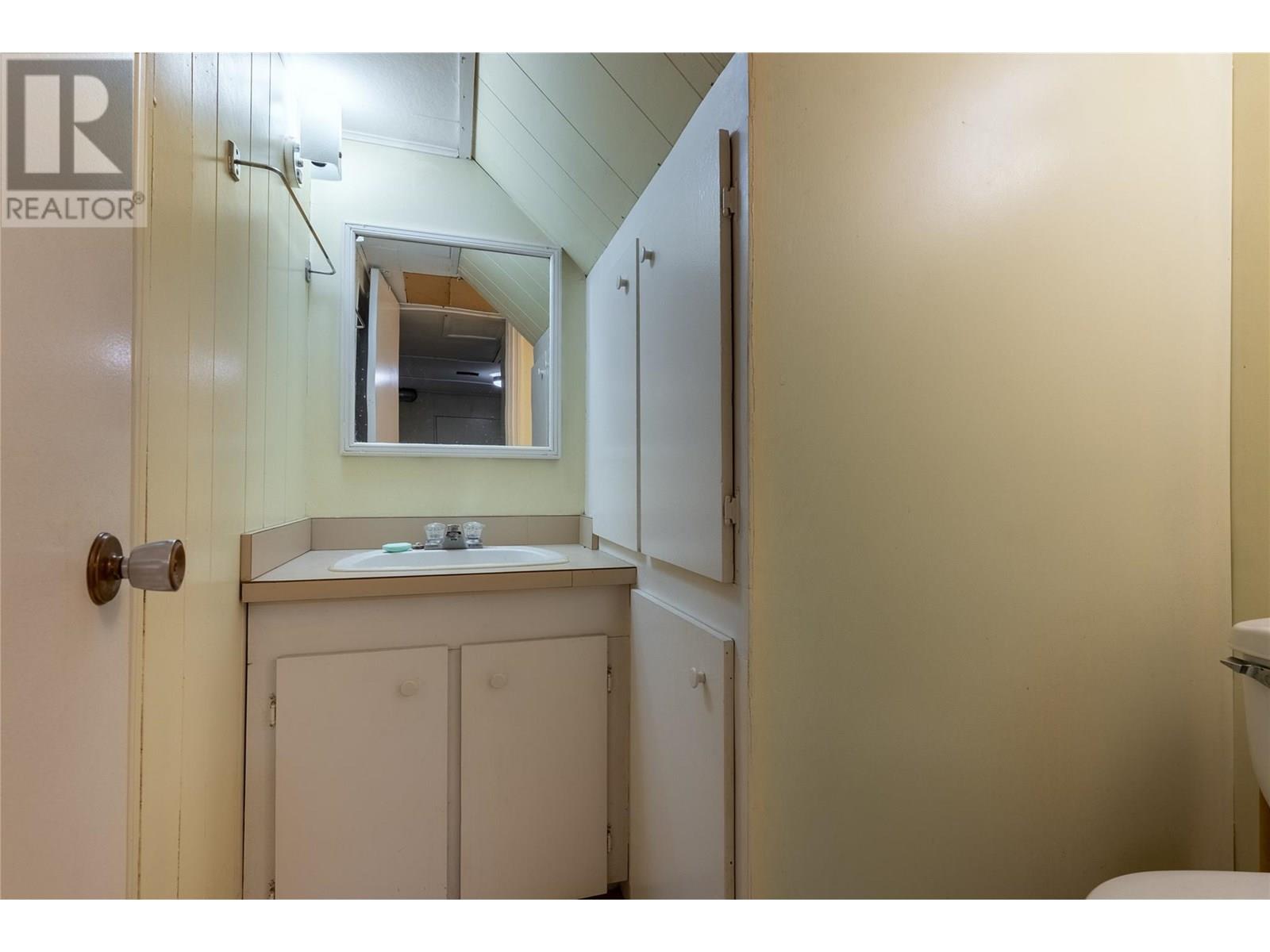 1203 Sunvalley Crescent, Cache Creek, British Columbia  V0K 1H0 - Photo 18 - 10352176
