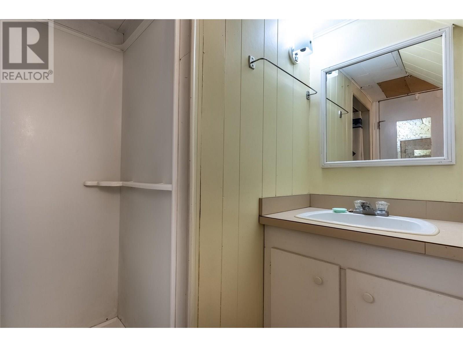 1203 Sunvalley Crescent, Cache Creek, British Columbia  V0K 1H0 - Photo 19 - 10352176