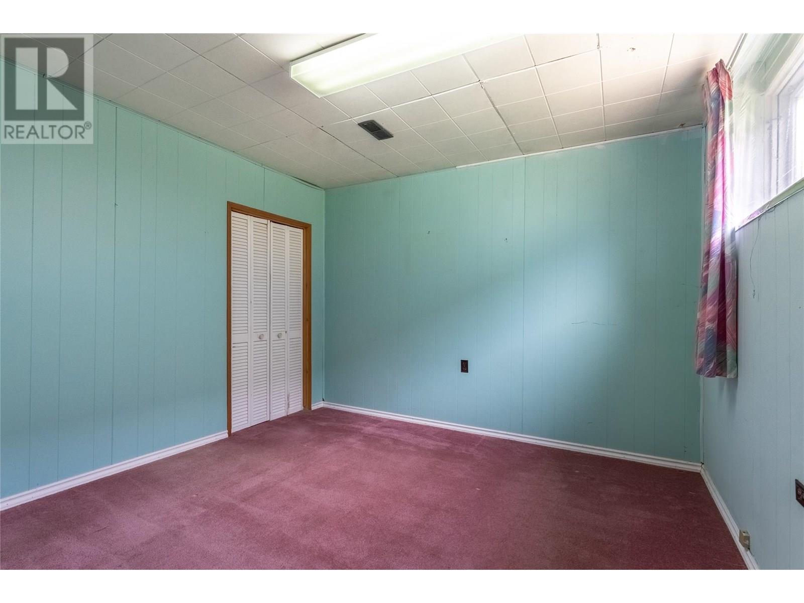 1203 Sunvalley Crescent, Cache Creek, British Columbia  V0K 1H0 - Photo 22 - 10352176