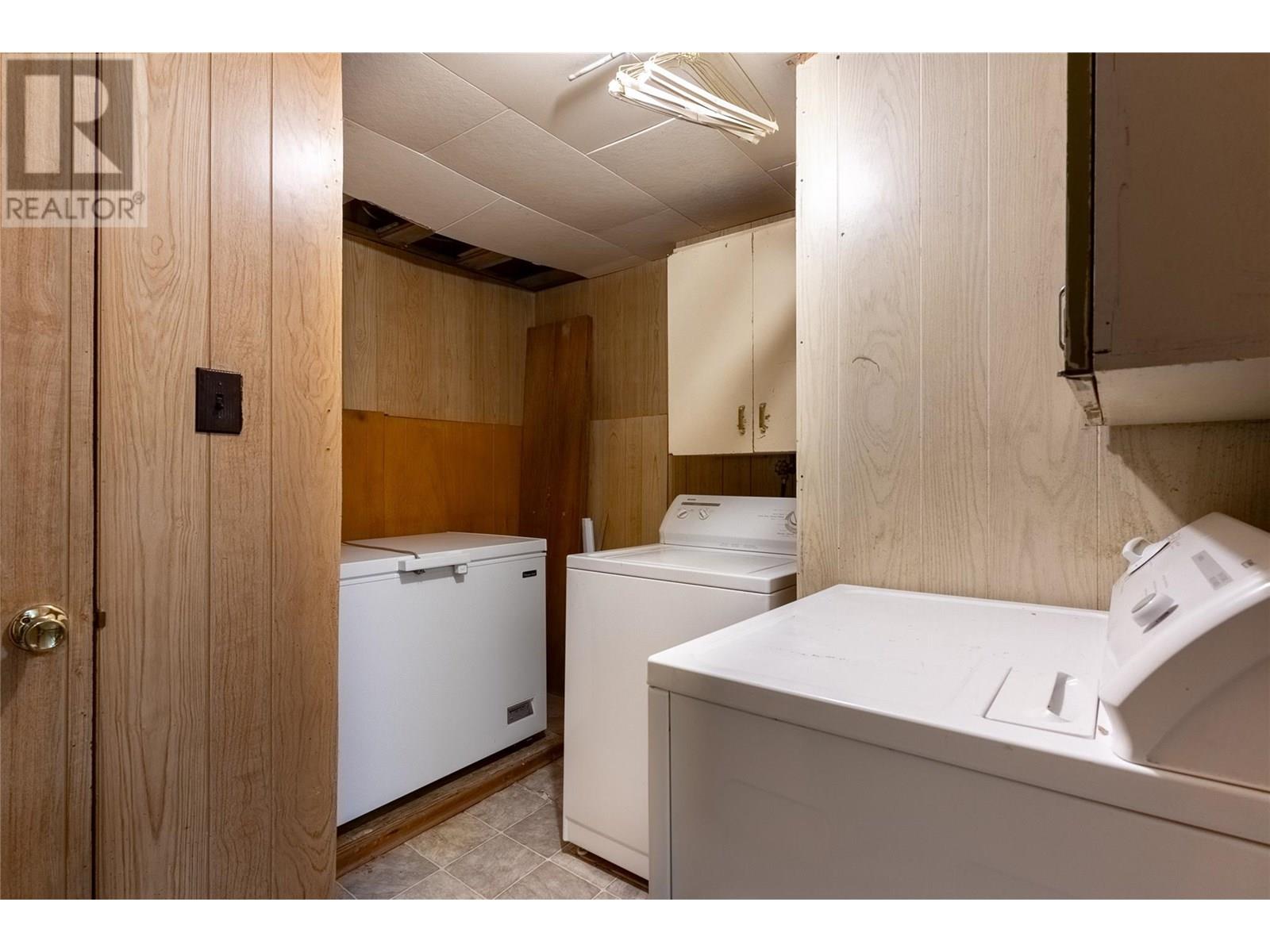 1203 Sunvalley Crescent, Cache Creek, British Columbia  V0K 1H0 - Photo 23 - 10352176