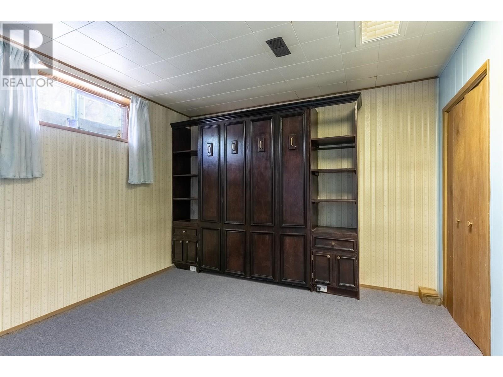 1203 Sunvalley Crescent, Cache Creek, British Columbia  V0K 1H0 - Photo 24 - 10352176