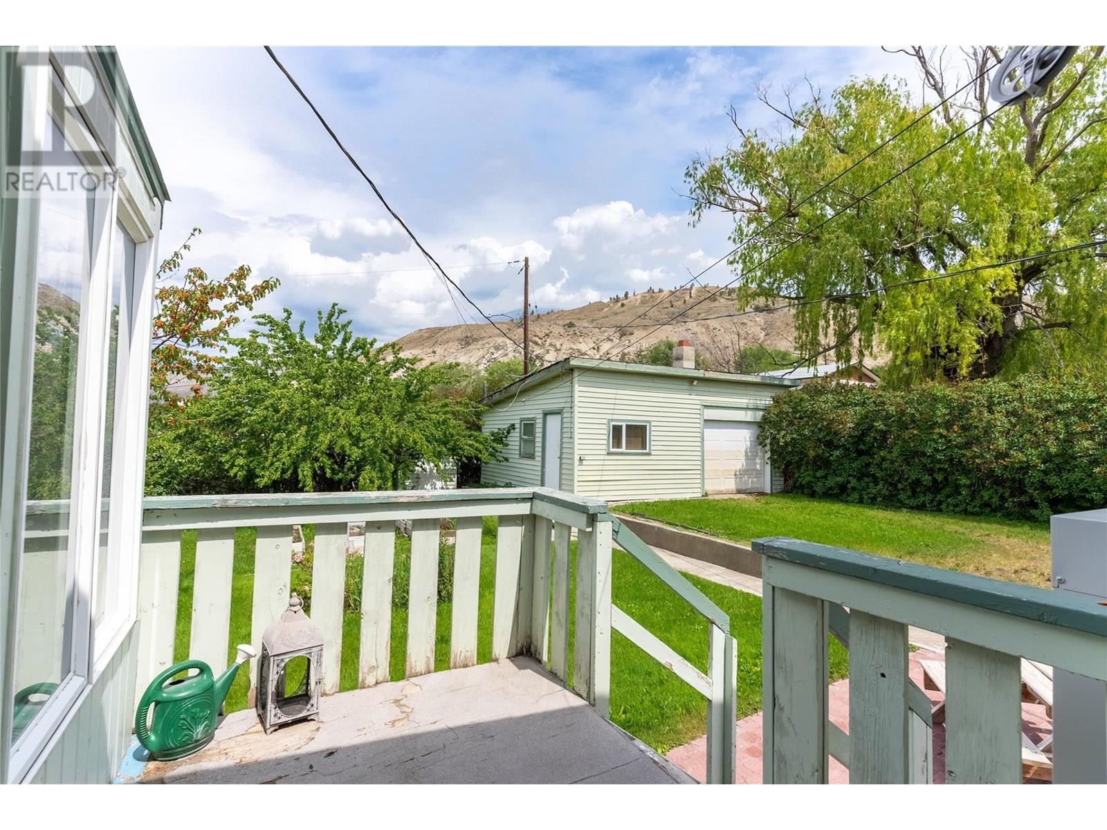 1203 Sunvalley Crescent, Cache Creek, British Columbia  V0K 1H0 - Photo 28 - 10352176