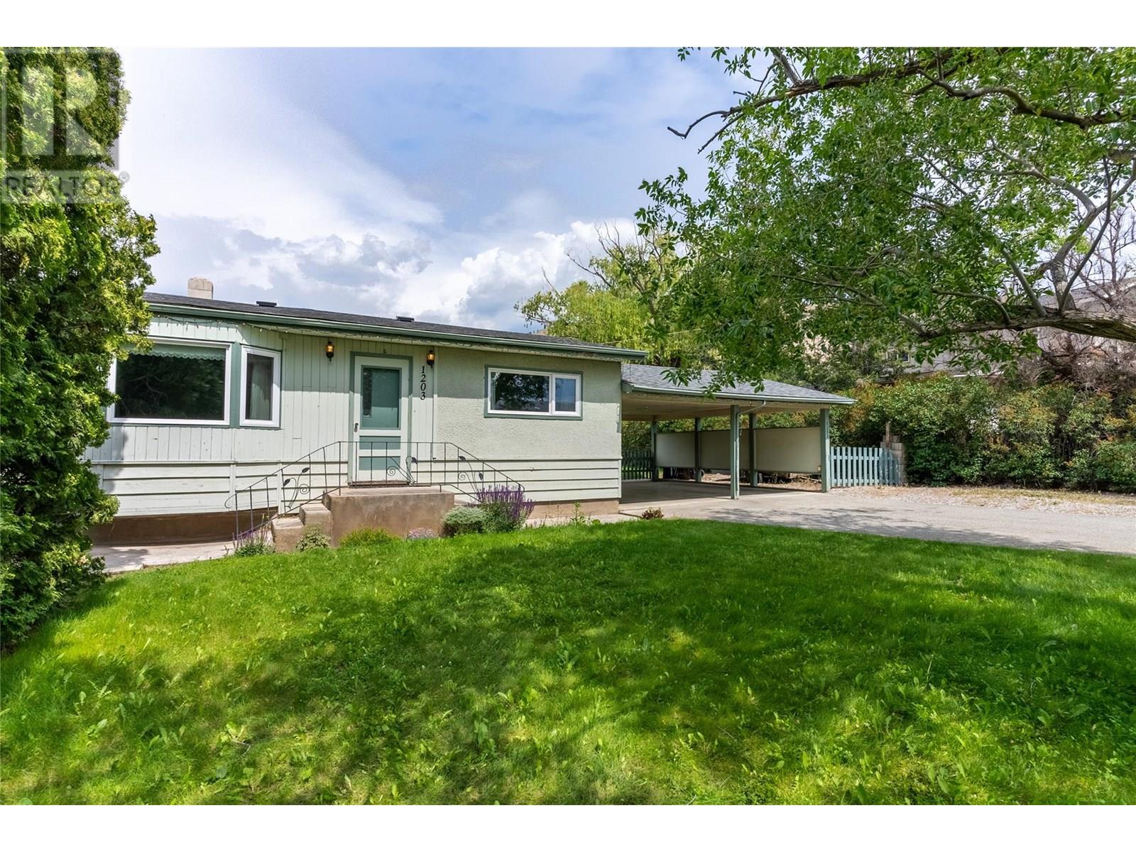 1203 Sunvalley Crescent, Cache Creek, British Columbia  V0K 1H0 - Photo 31 - 10352176