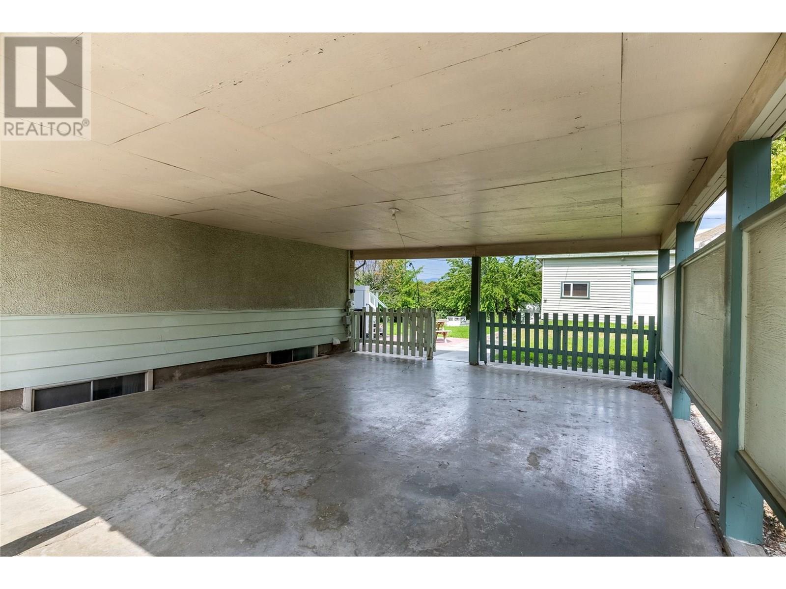 1203 Sunvalley Crescent, Cache Creek, British Columbia  V0K 1H0 - Photo 33 - 10352176