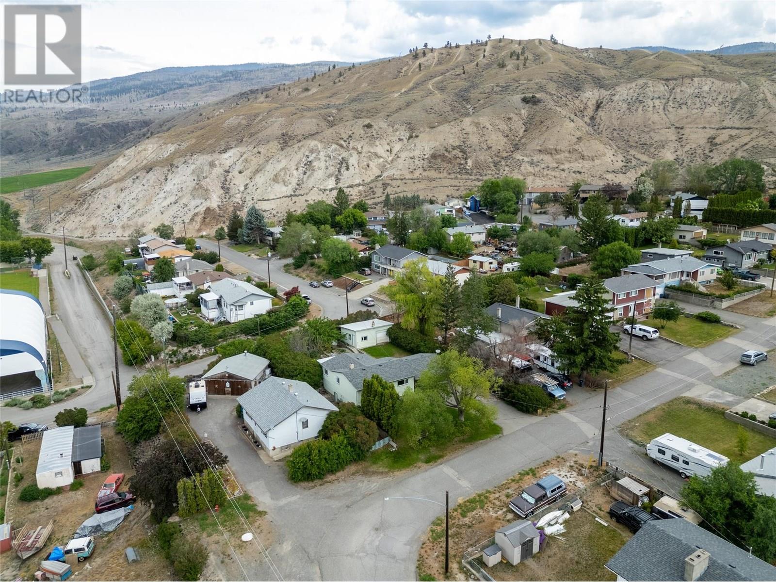 1203 Sunvalley Crescent, Cache Creek, British Columbia  V0K 1H0 - Photo 35 - 10352176