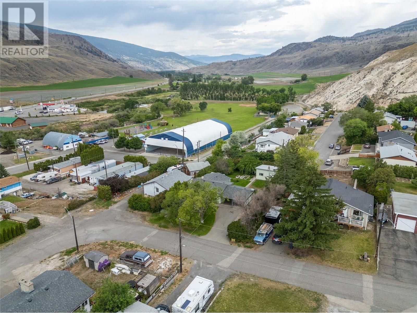 1203 Sunvalley Crescent, Cache Creek, British Columbia  V0K 1H0 - Photo 36 - 10352176