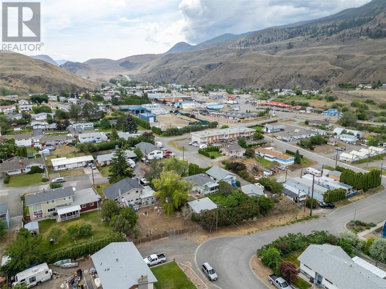1203 Sunvalley Crescent, Cache Creek, British Columbia  V0K 1H0 - Photo 38 - 10352176